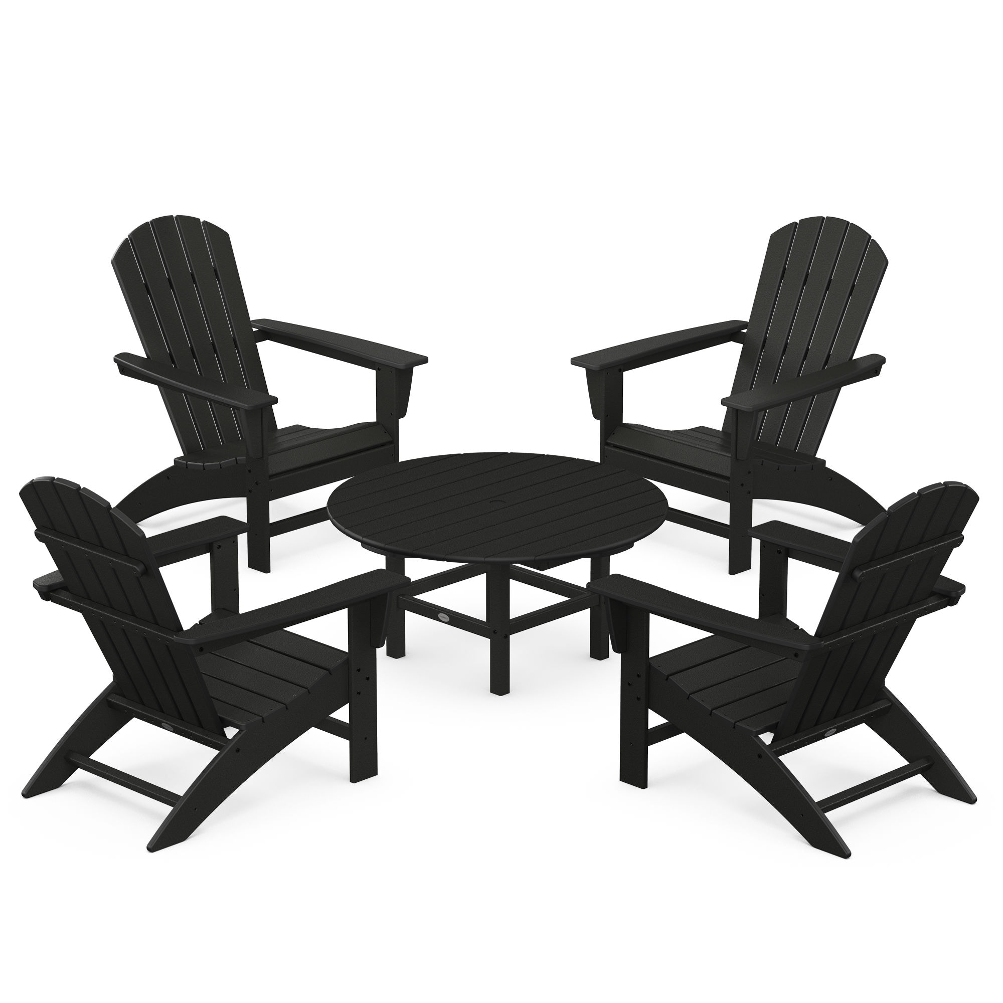 PWS705-1-BL