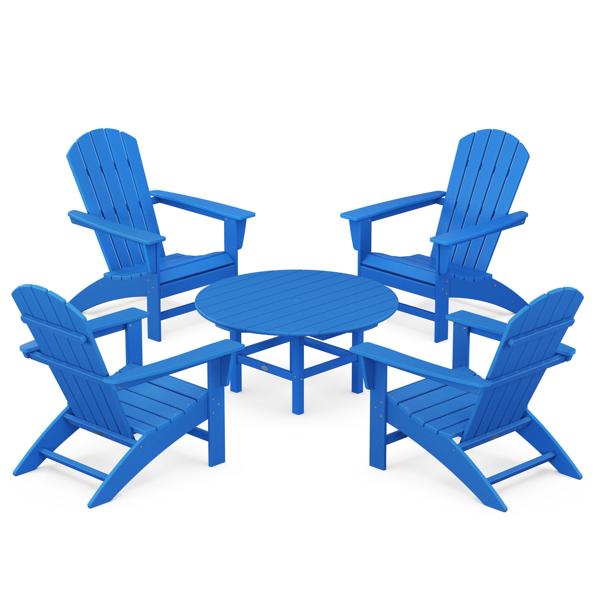 Tommy bahama polywood online adirondack chairs