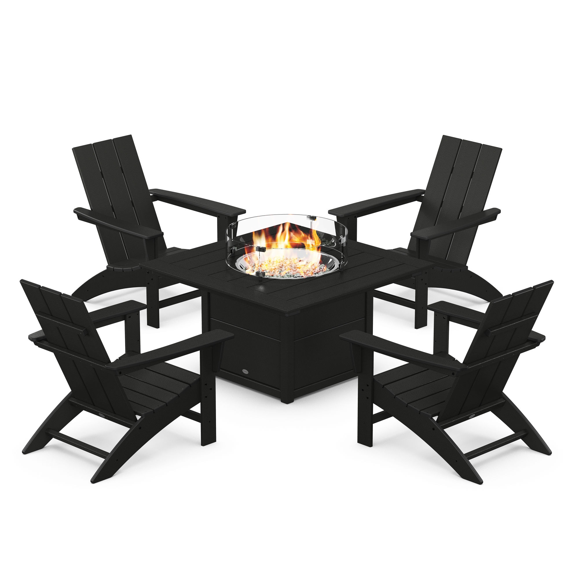 PWS708-1-BL