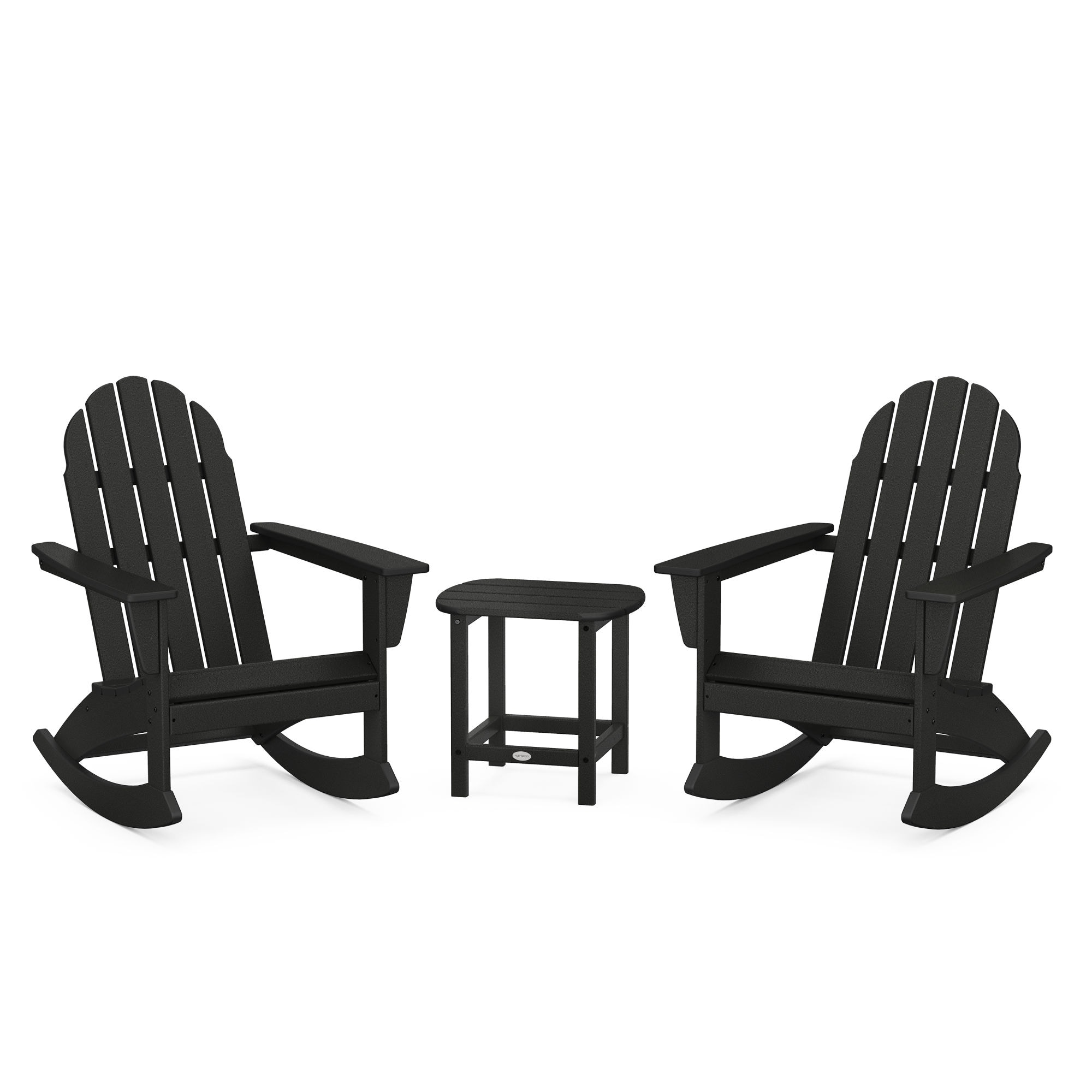 PWS711-1-BL