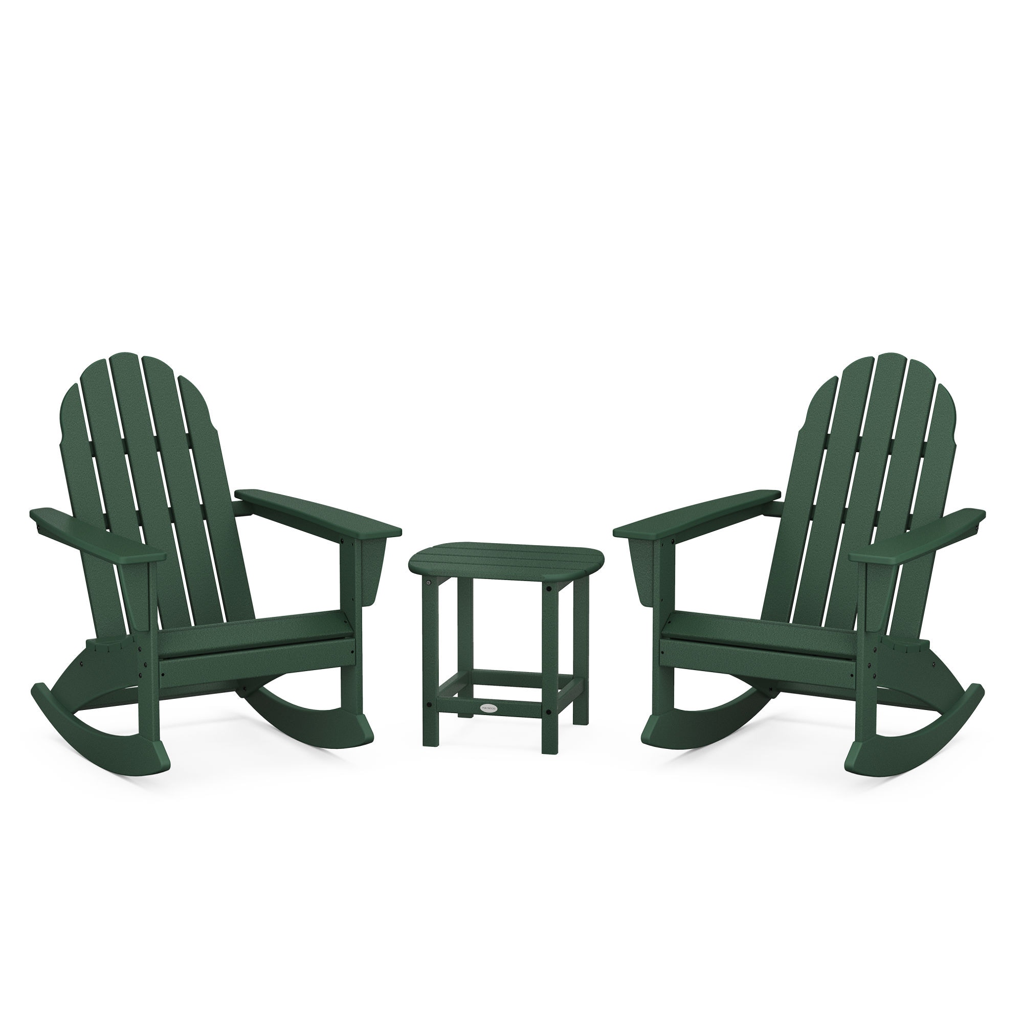 PWS711-1-GR