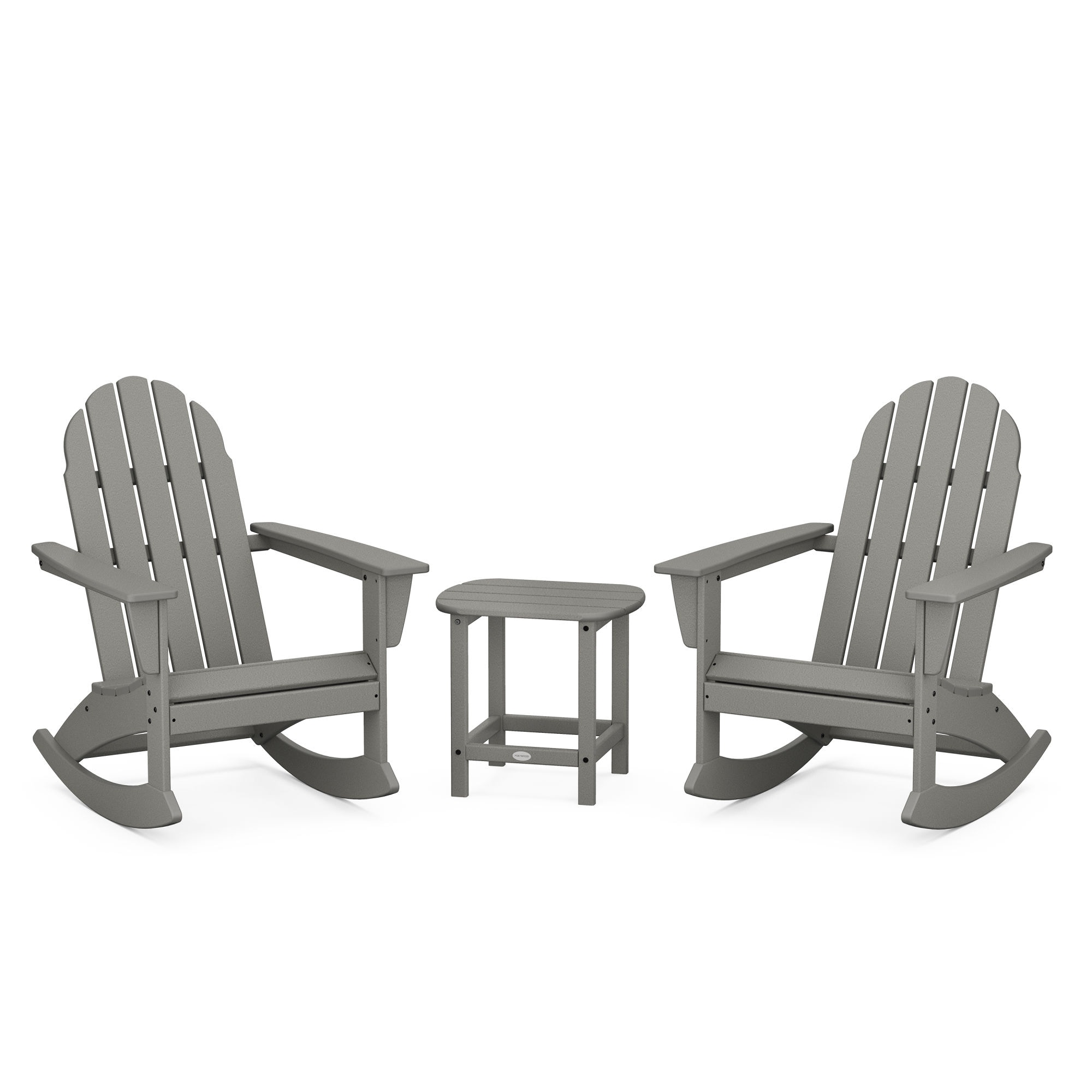 PWS711-1-GY