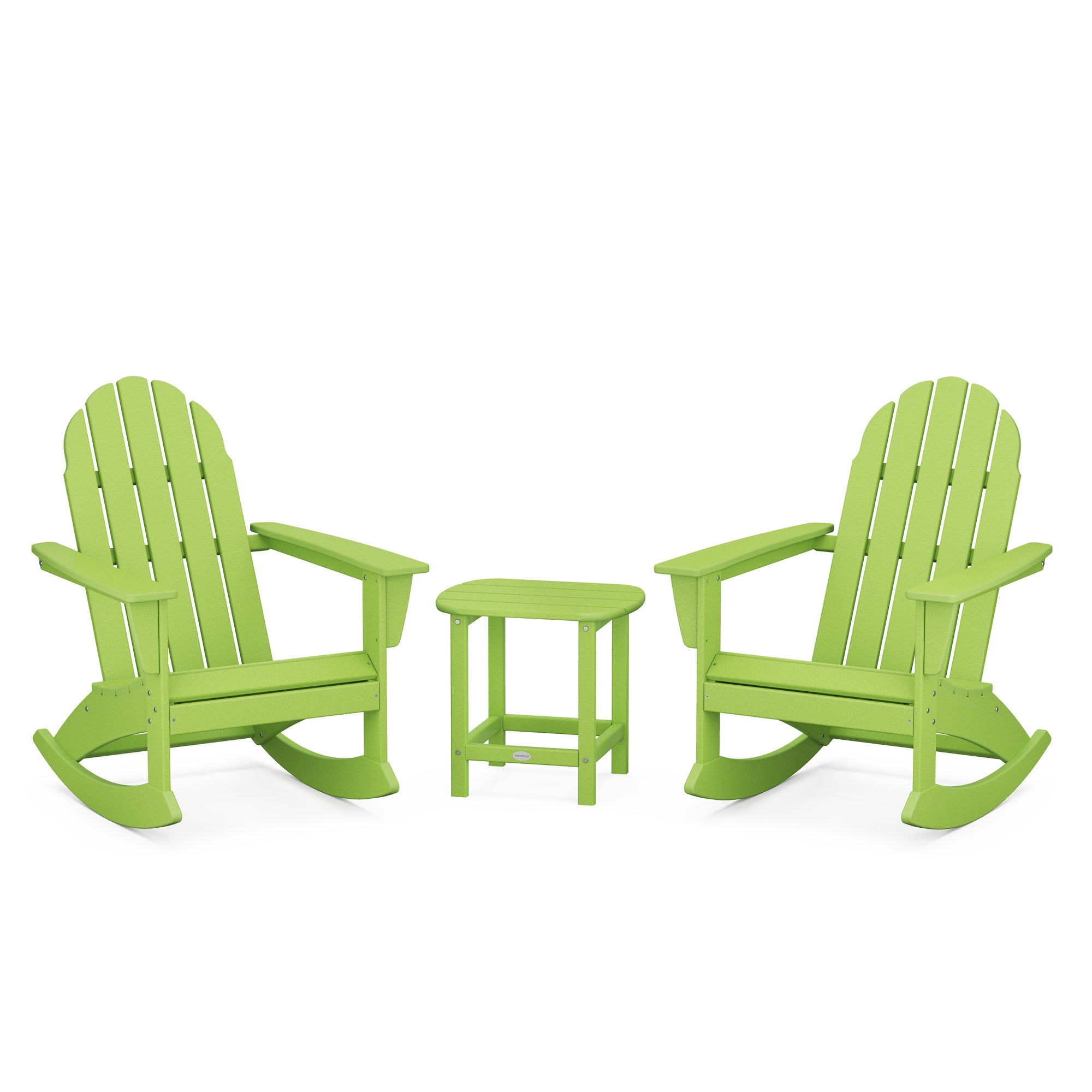 PWS711-1-LI