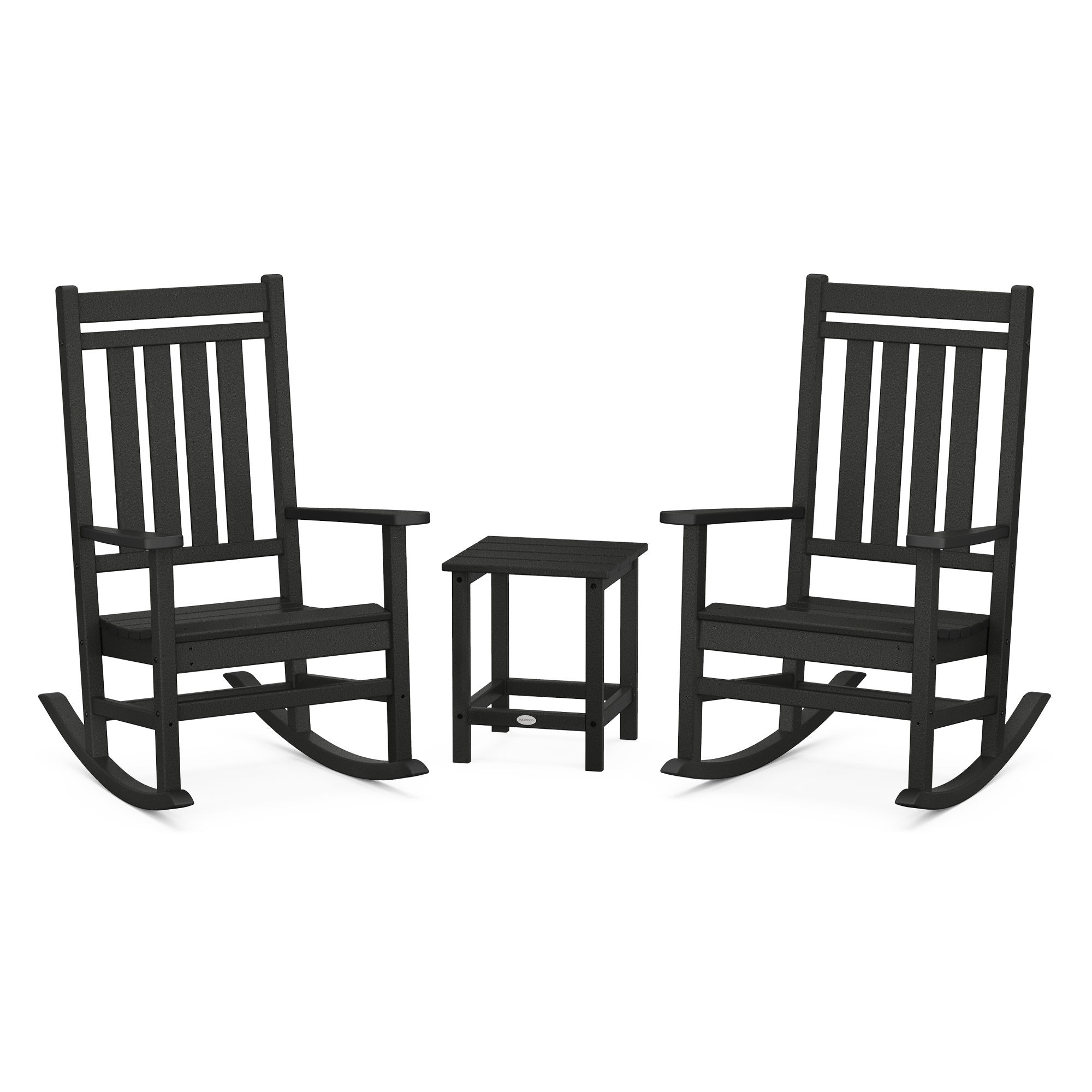 PWS712-1-BL