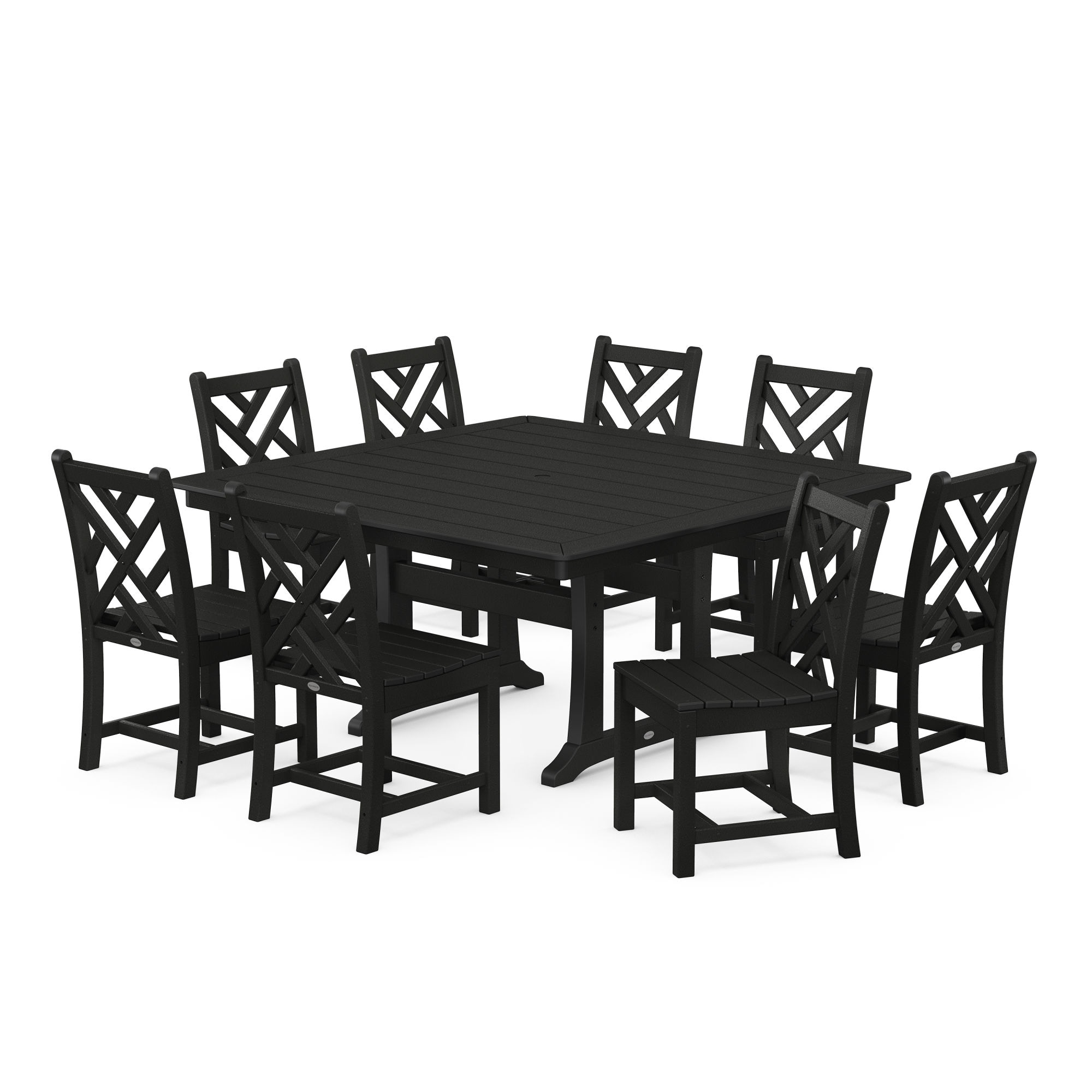 PWS735-1-BL