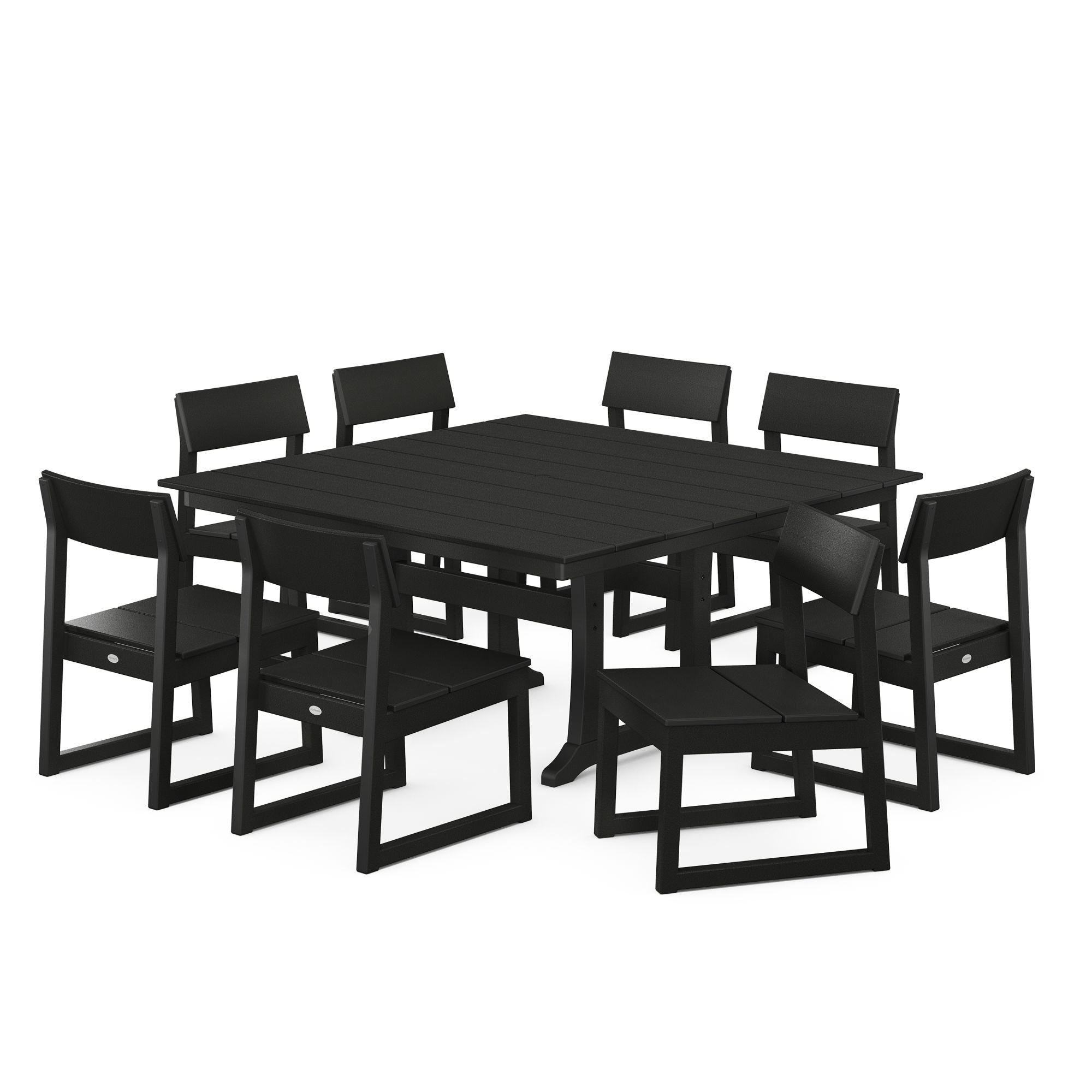 PWS736-1-BL