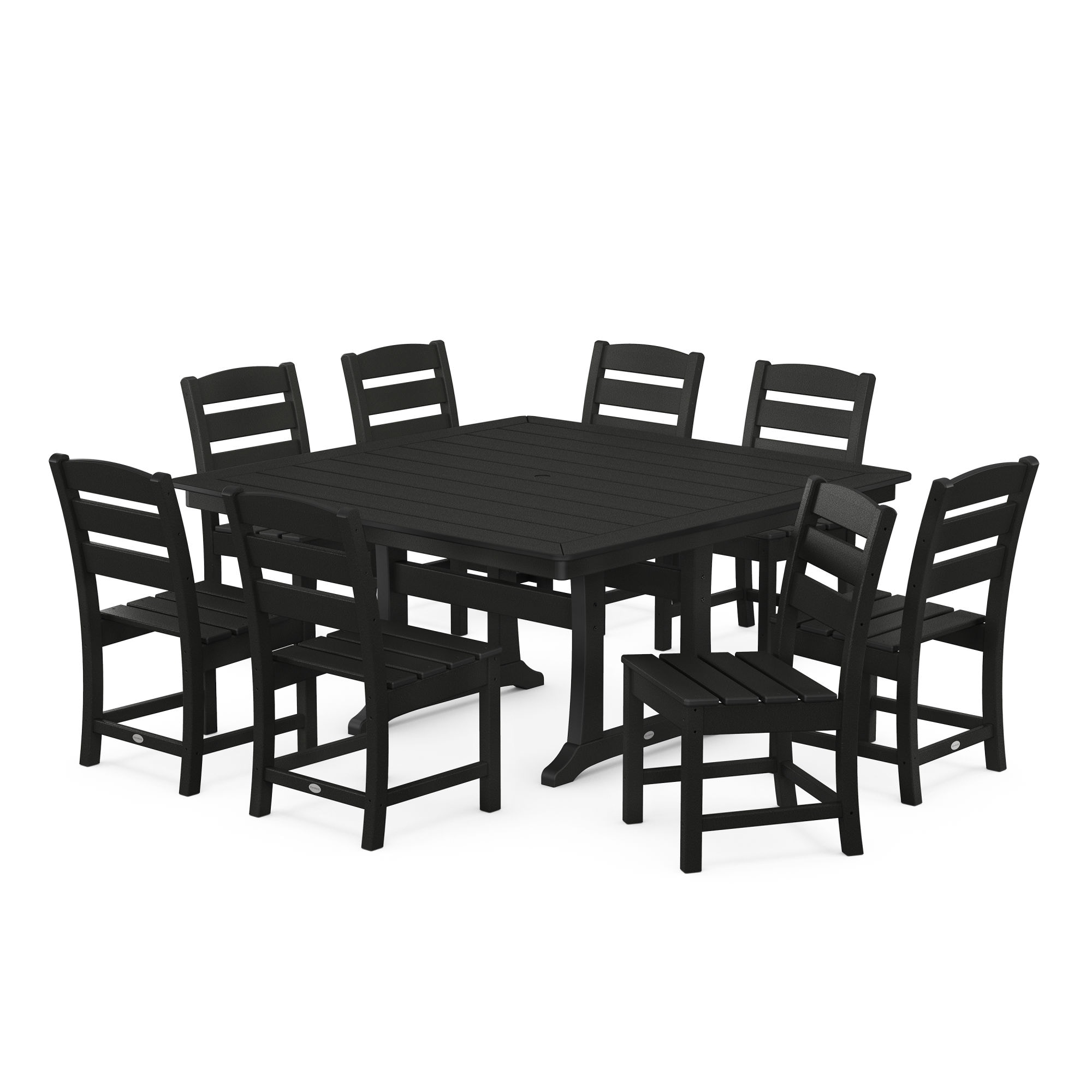 PWS739-1-BL
