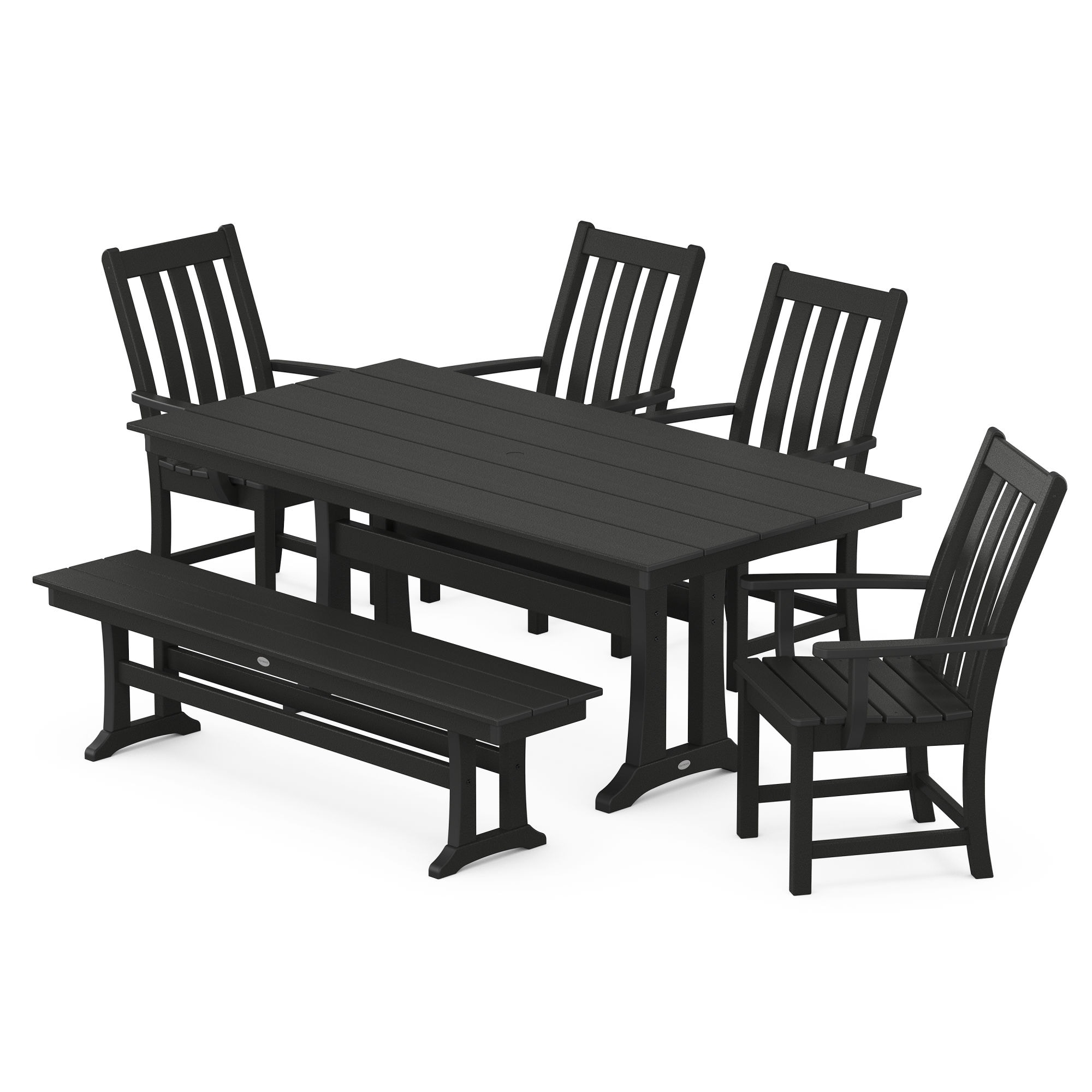 PWS740-1-BL