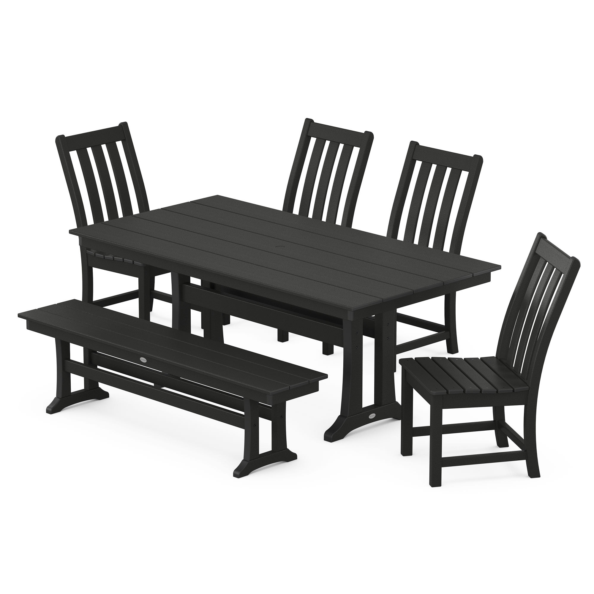 PWS741-1-BL