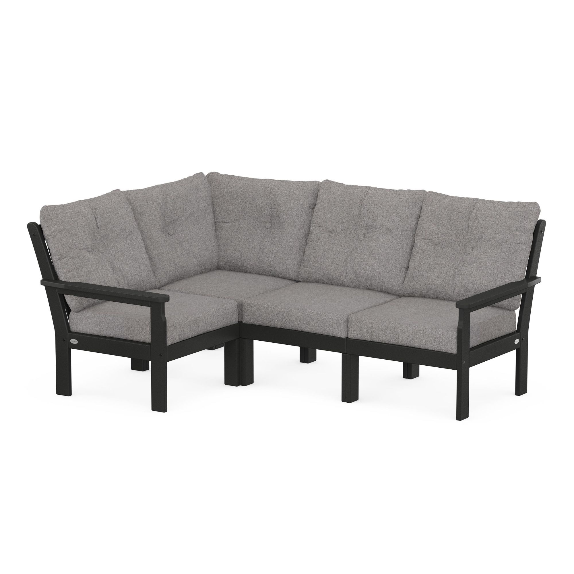 PWS760-2-BL145980