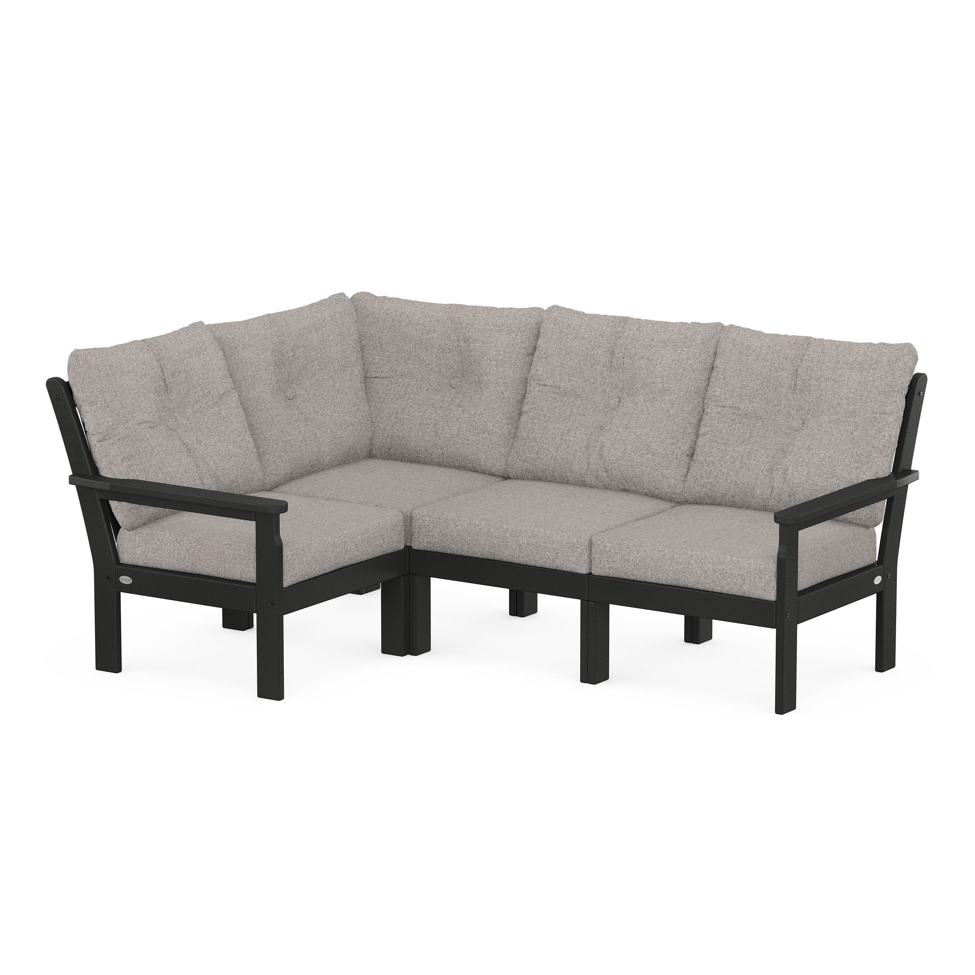 PWS760-2-BL145982