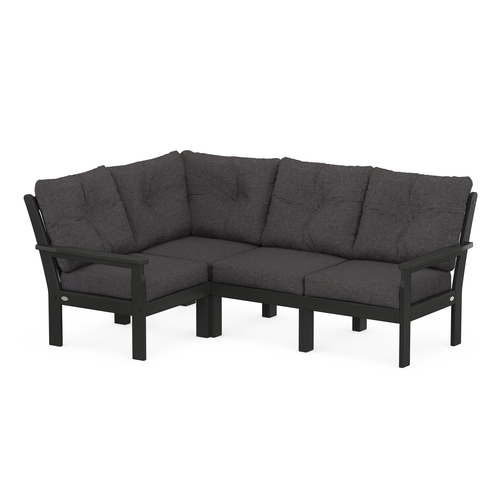 PWS760-2-BL145986