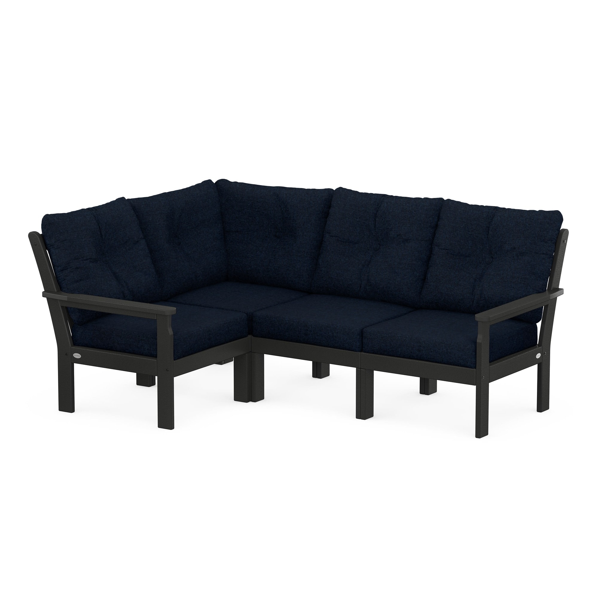 PWS760-2-BL145991
