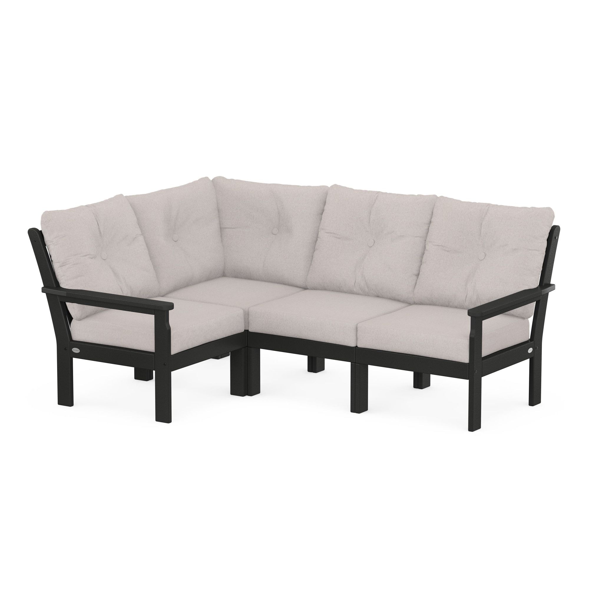 PWS760-2-BL145999