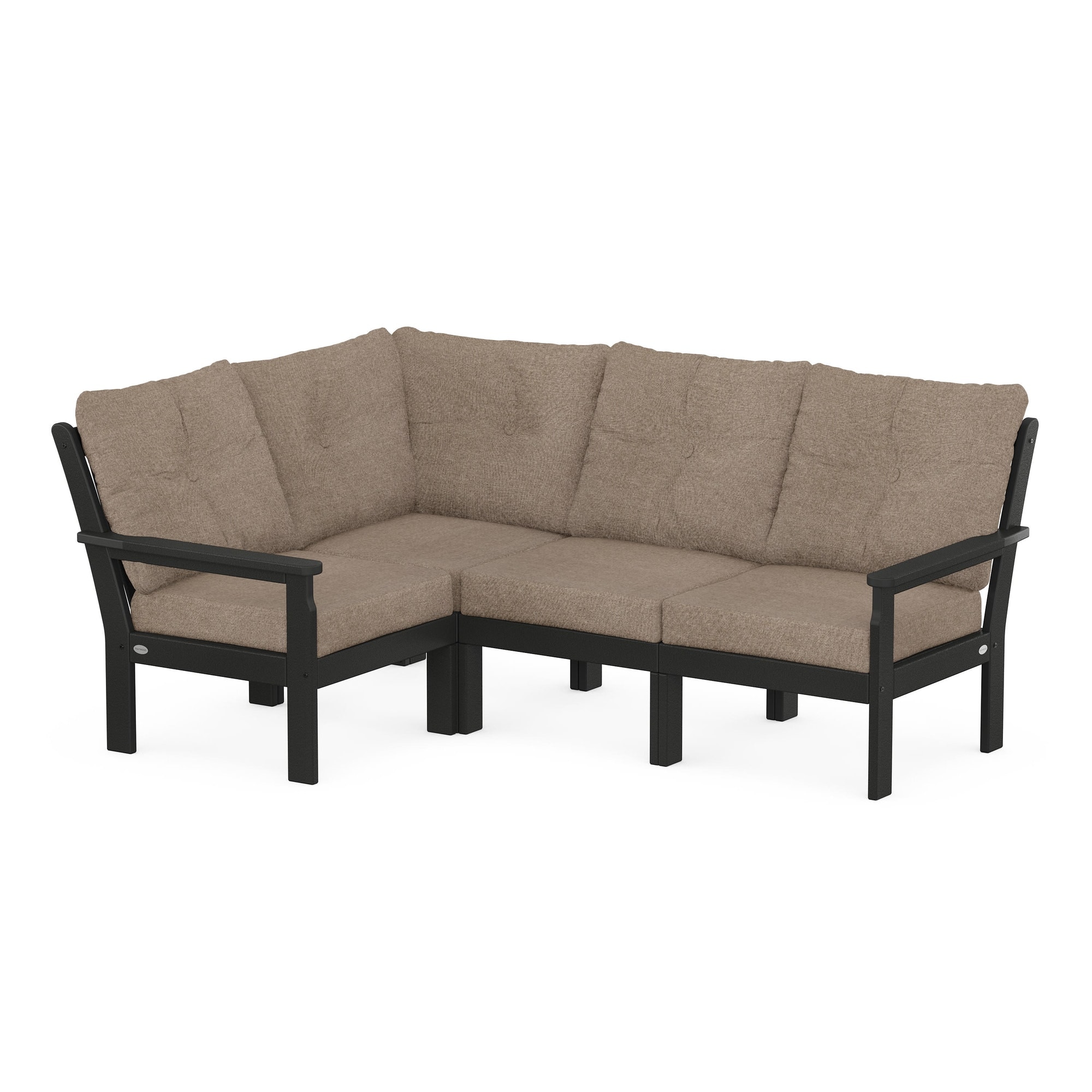 PWS760-2-BL146010