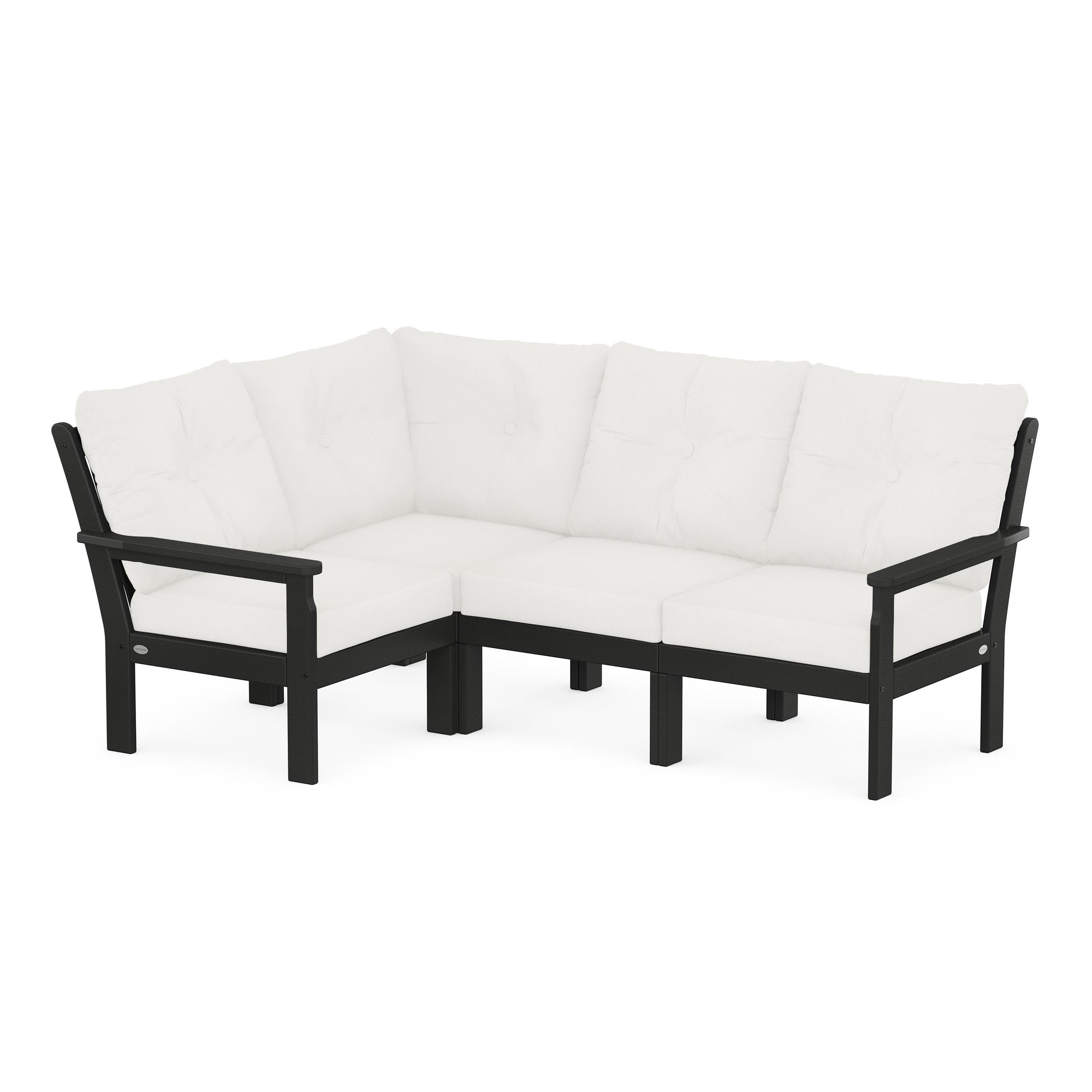 PWS760-2-BL152939