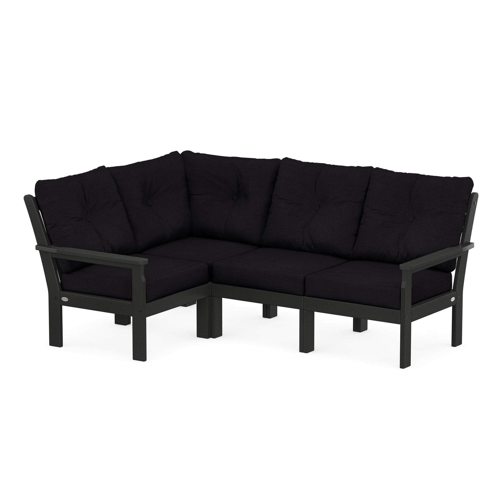 PWS760-2-BL154349