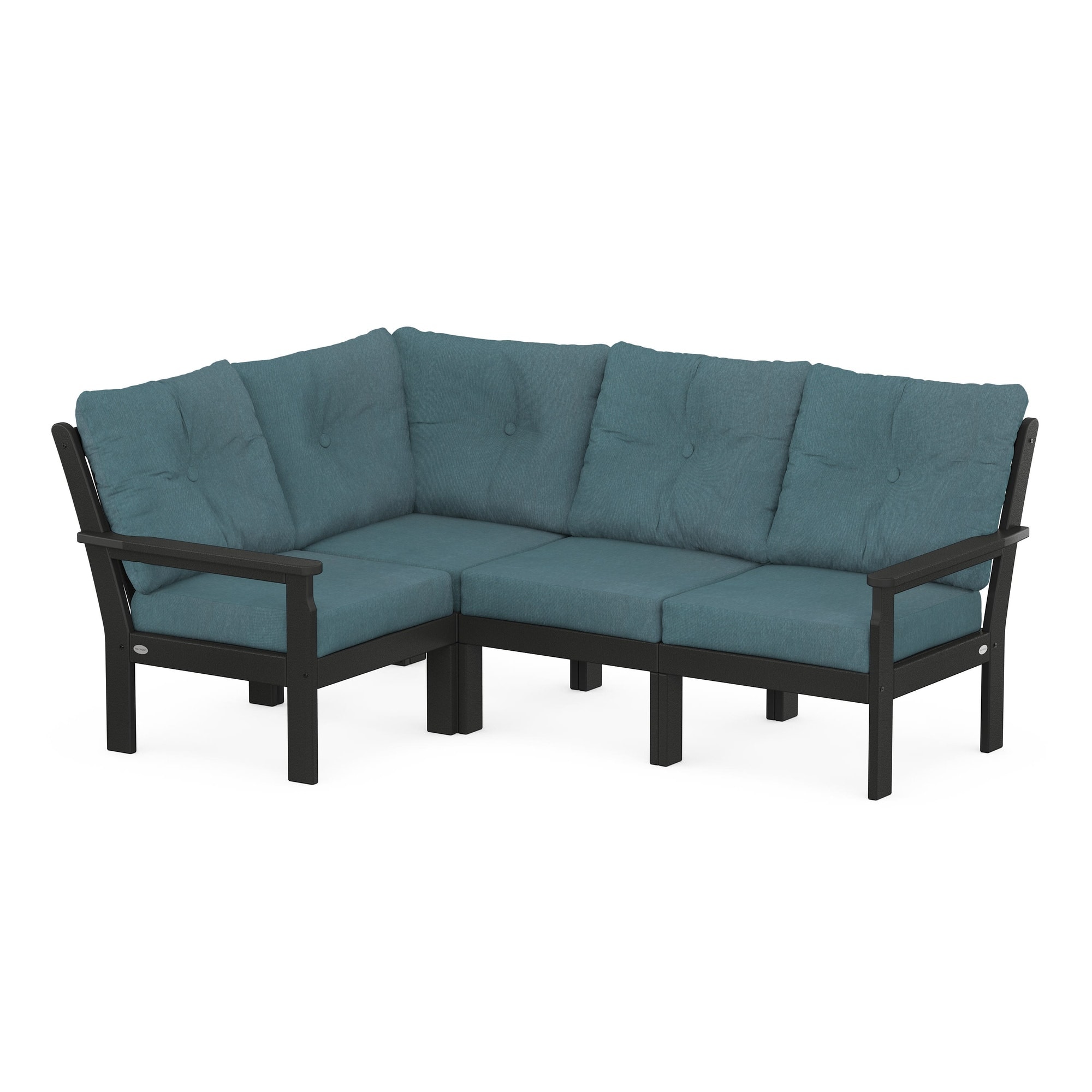 PWS760-2-BL161127