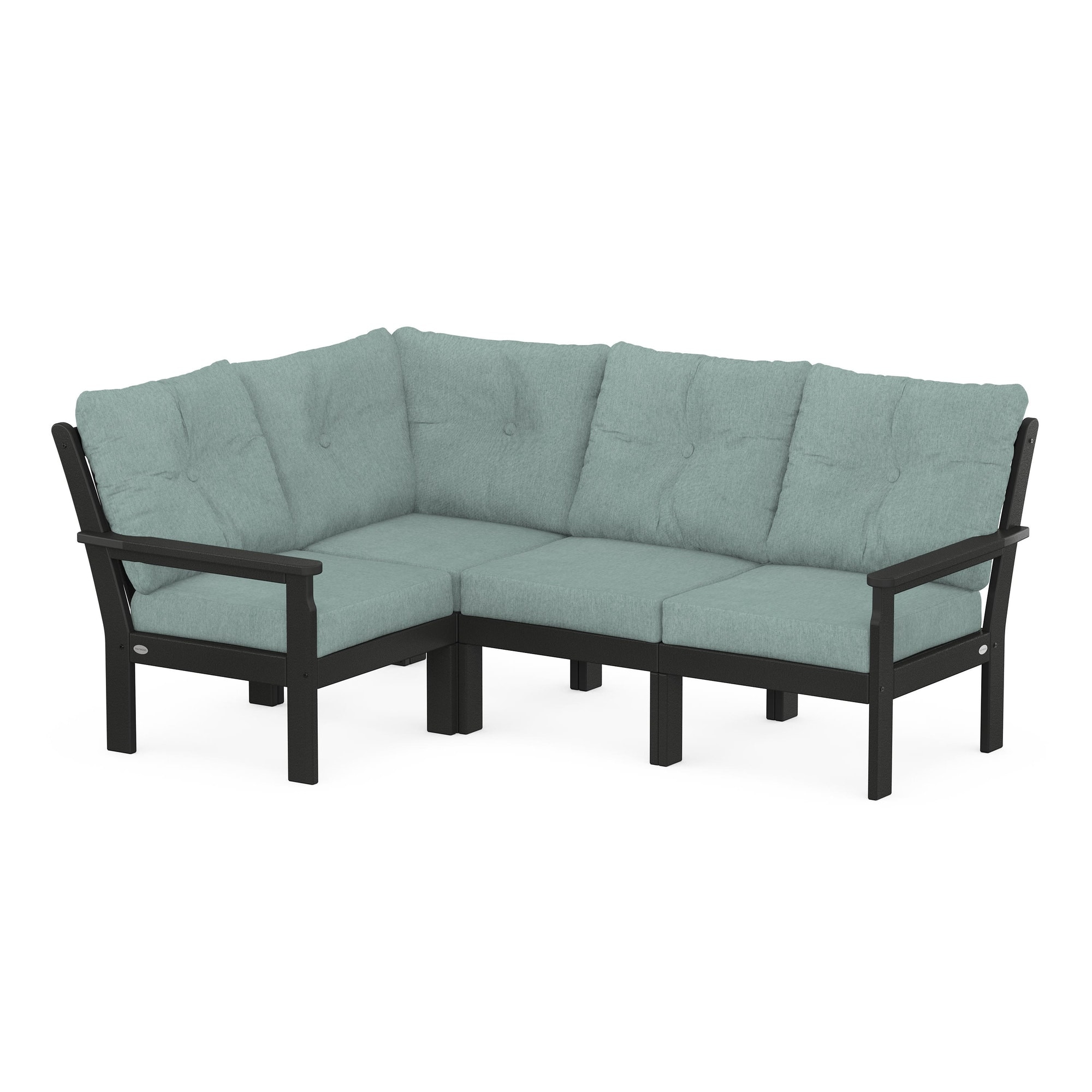 PWS760-2-BL161130