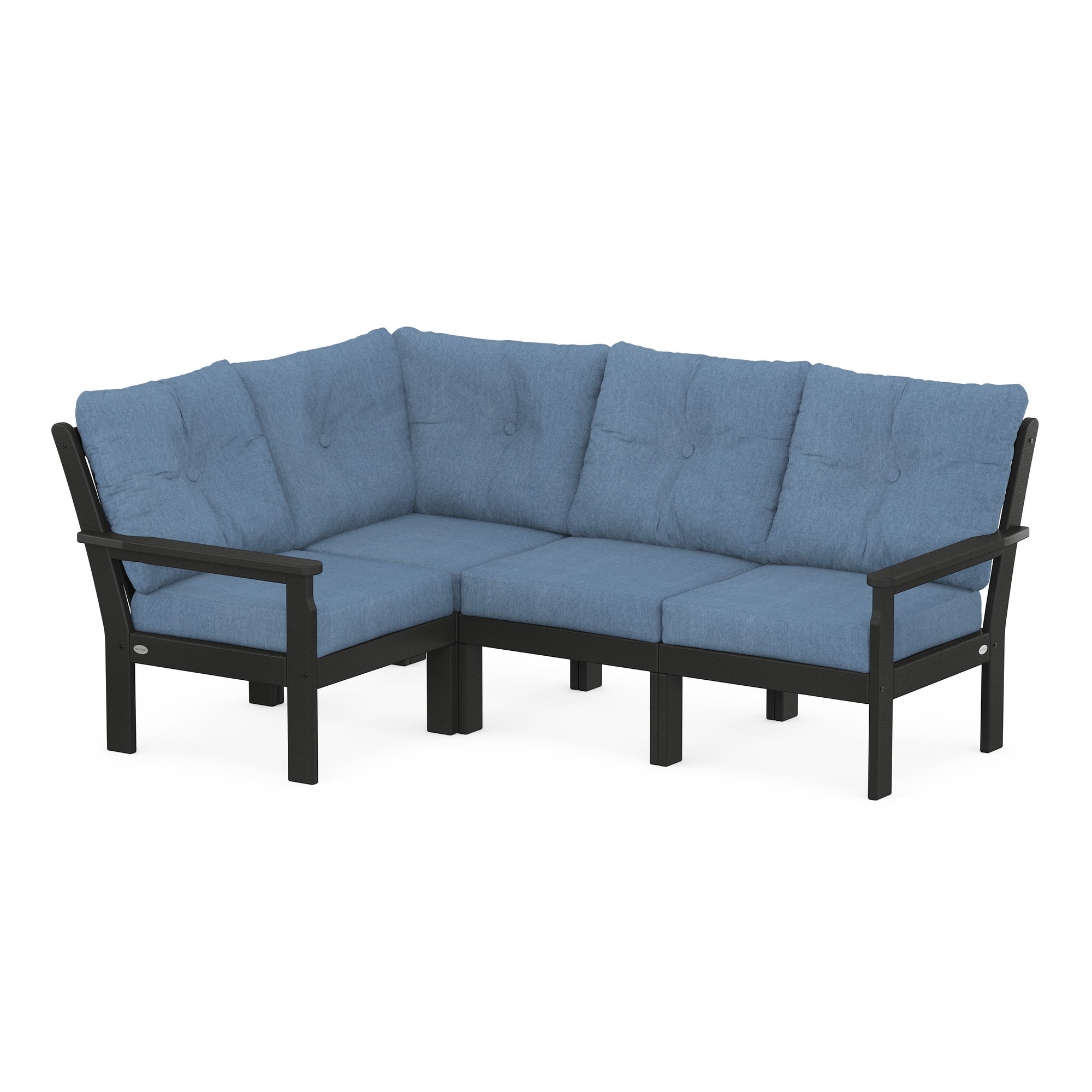 PWS760-2-BL161147