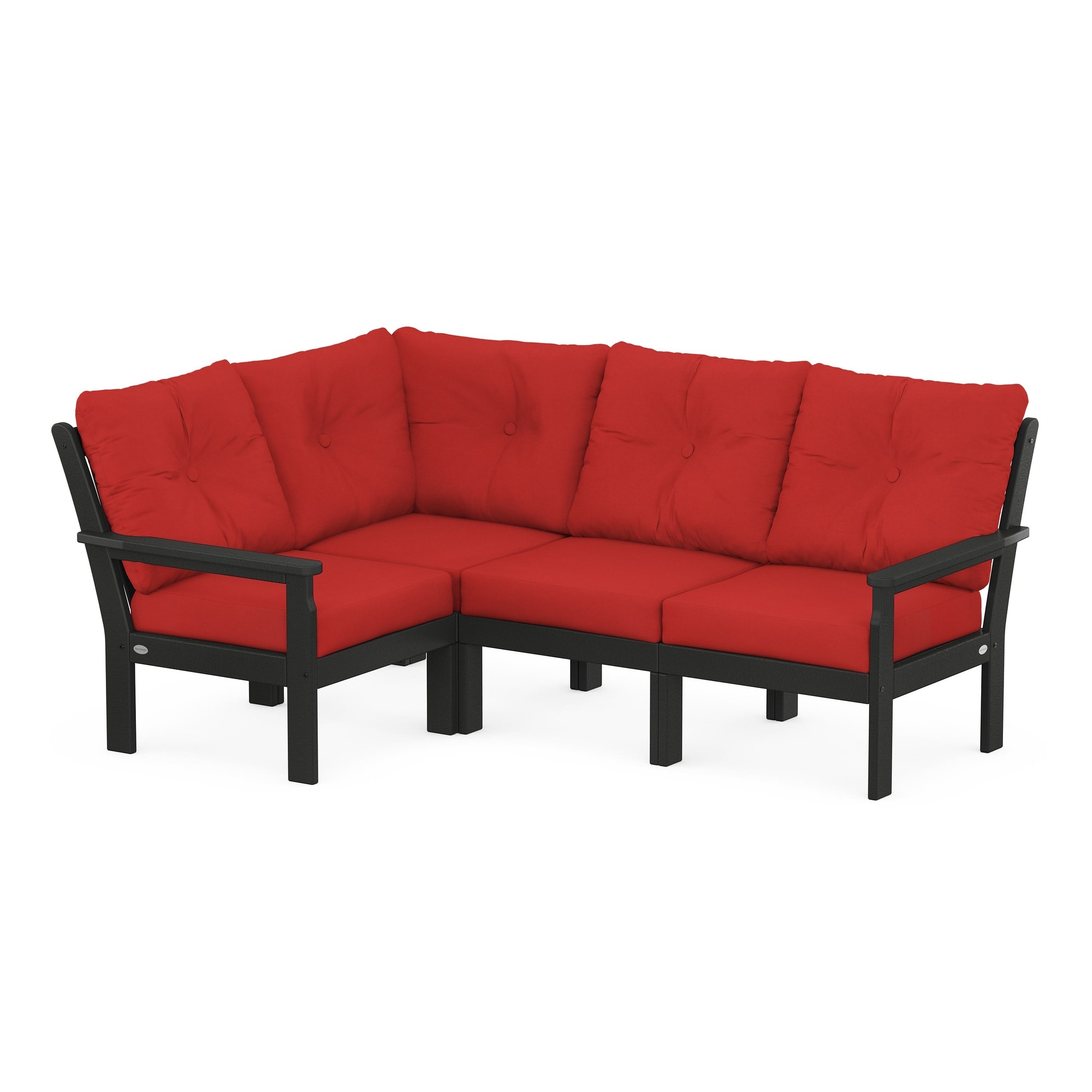 PWS760-2-BL164491