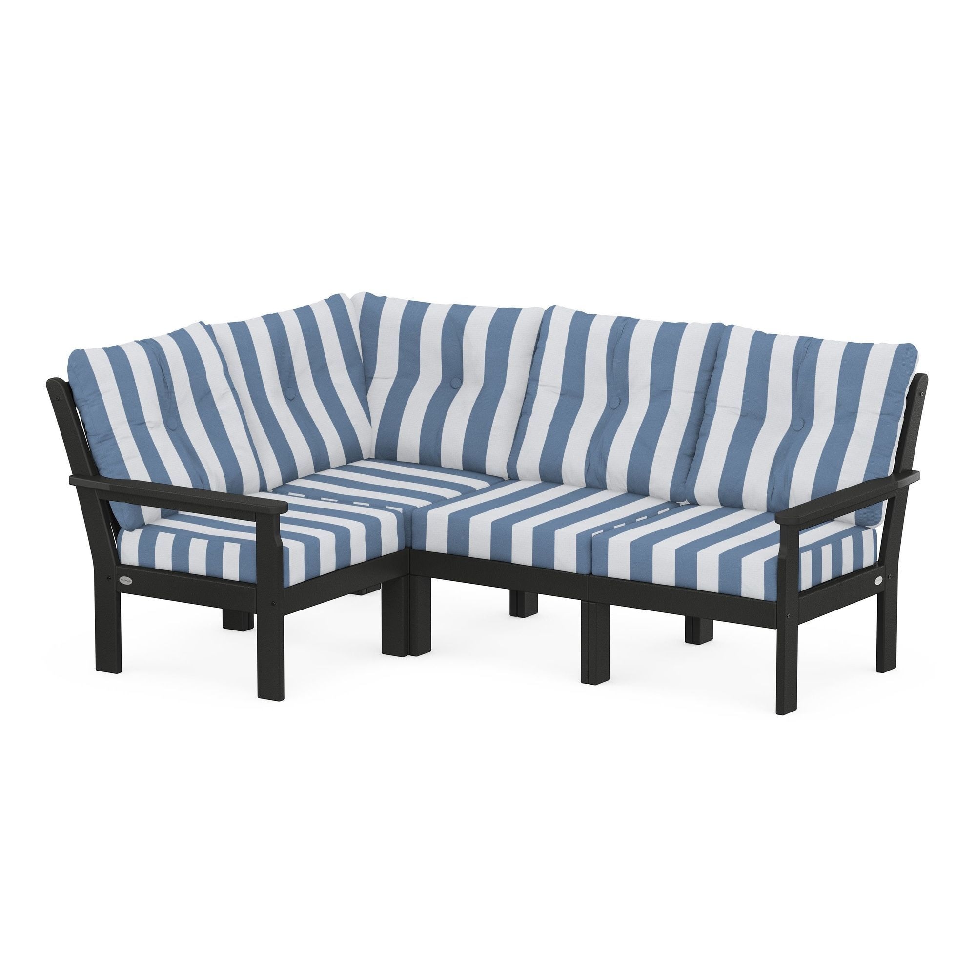PWS760-2-BL164835