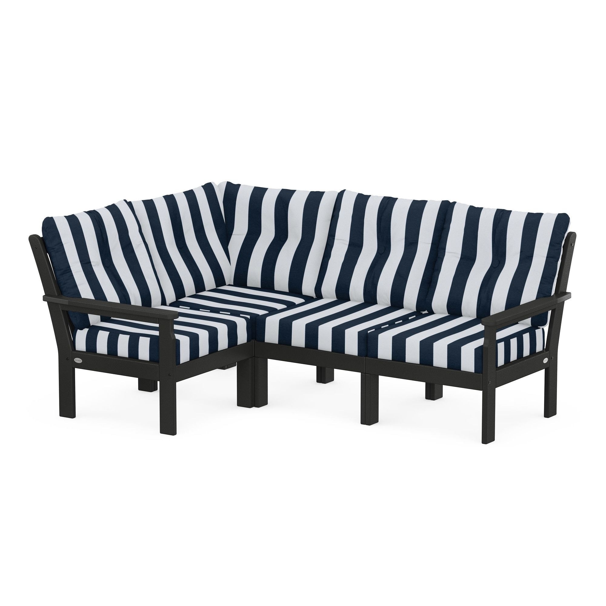 PWS760-2-BL164872