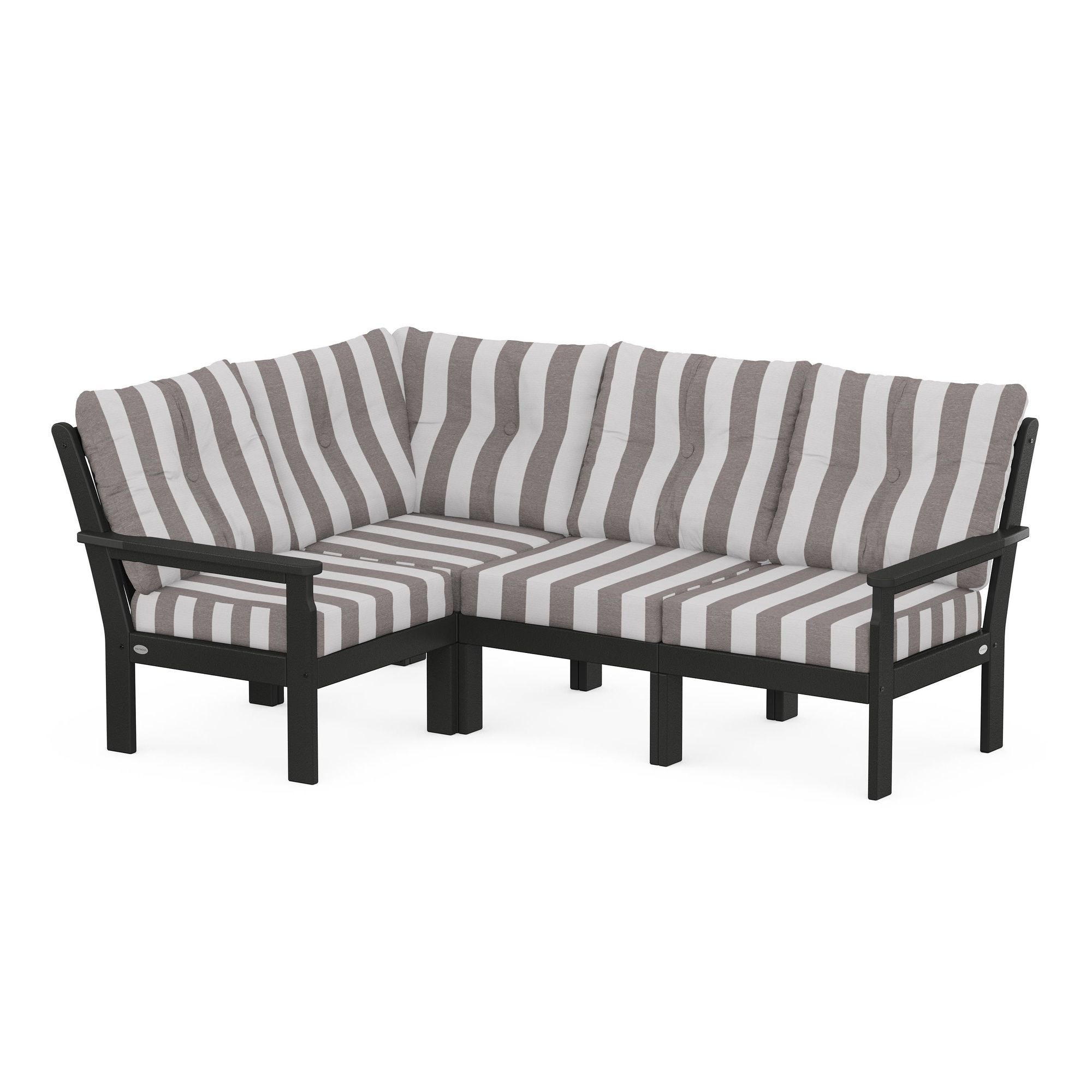 PWS760-2-BL164876