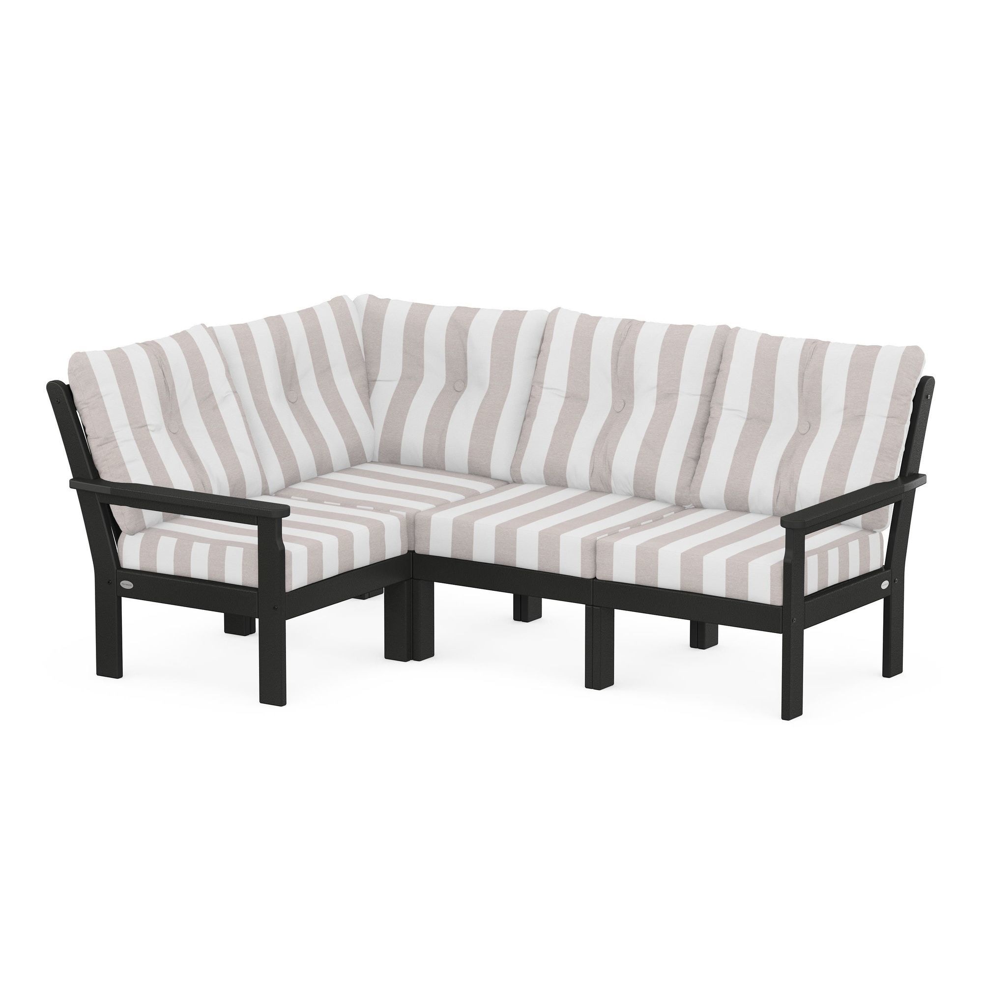PWS760-2-BL164878