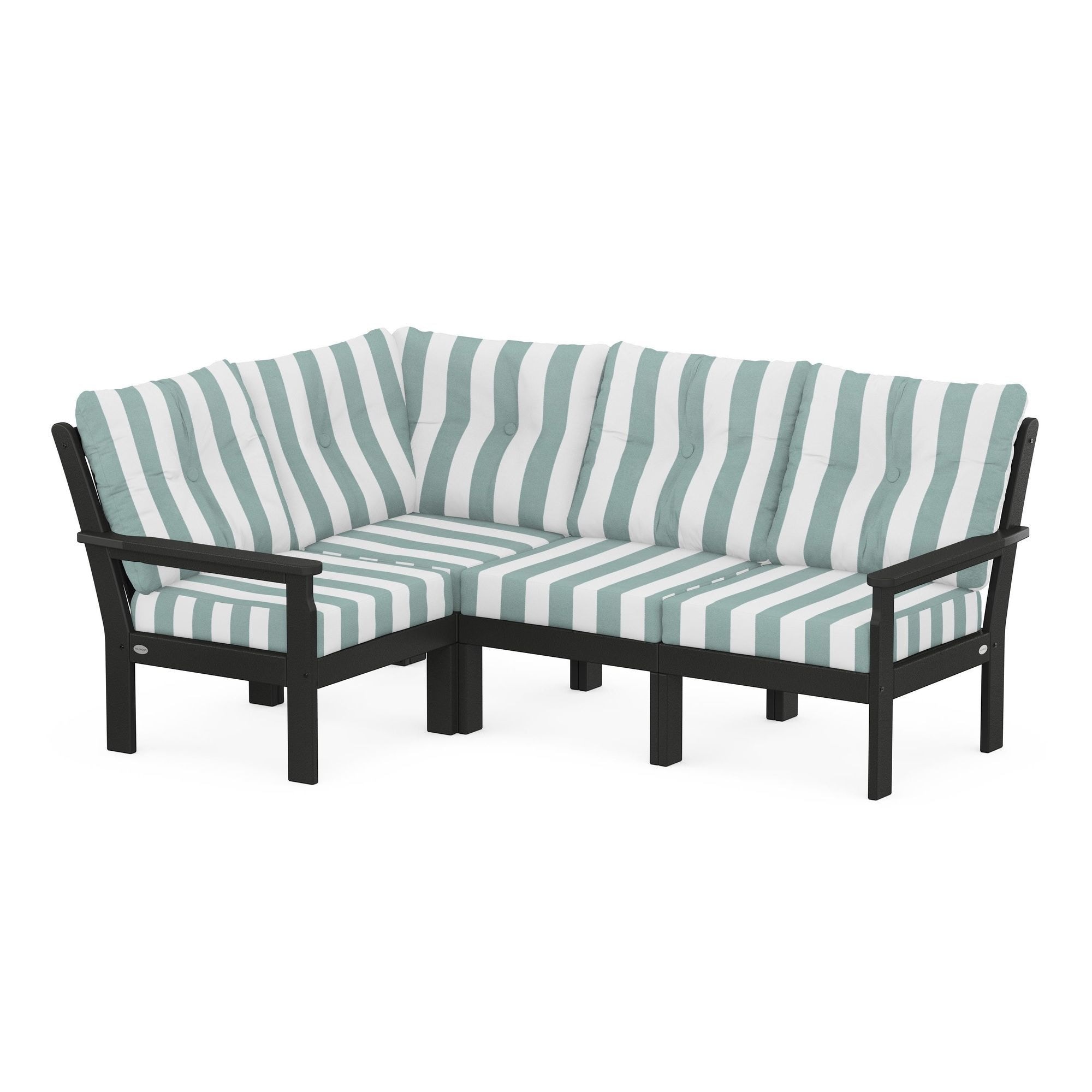 PWS760-2-BL164891