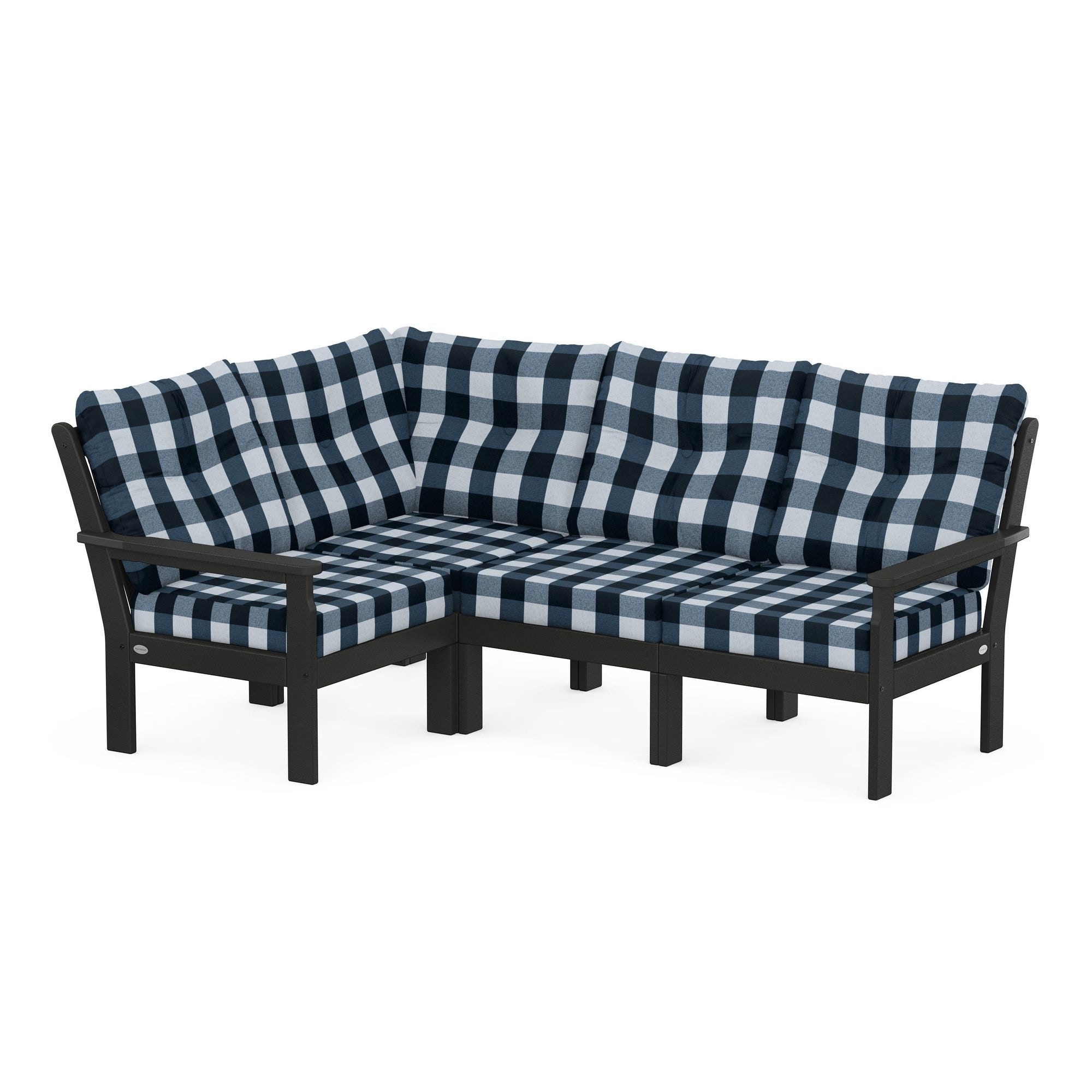 PWS760-2-BL164943