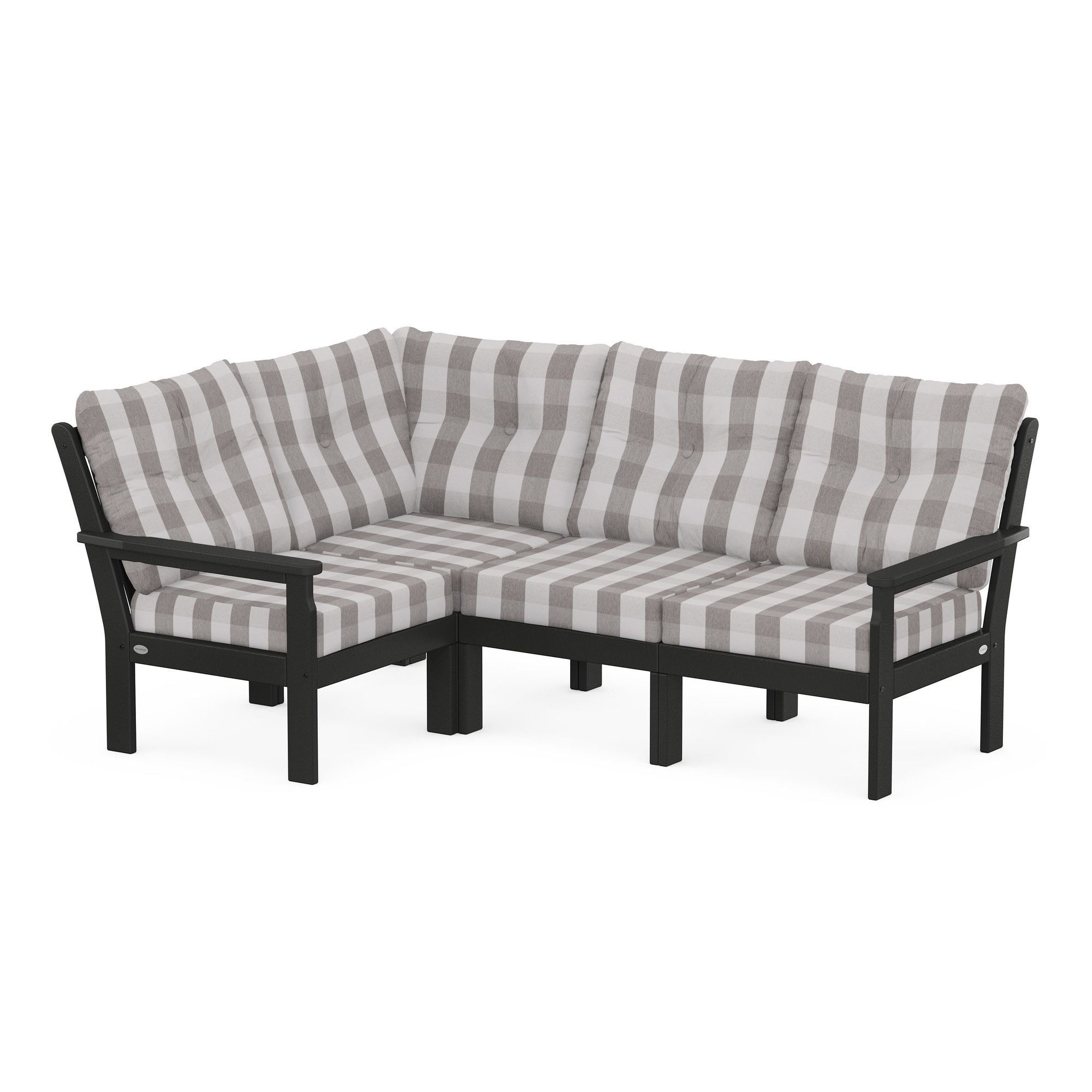 PWS760-2-BL164951