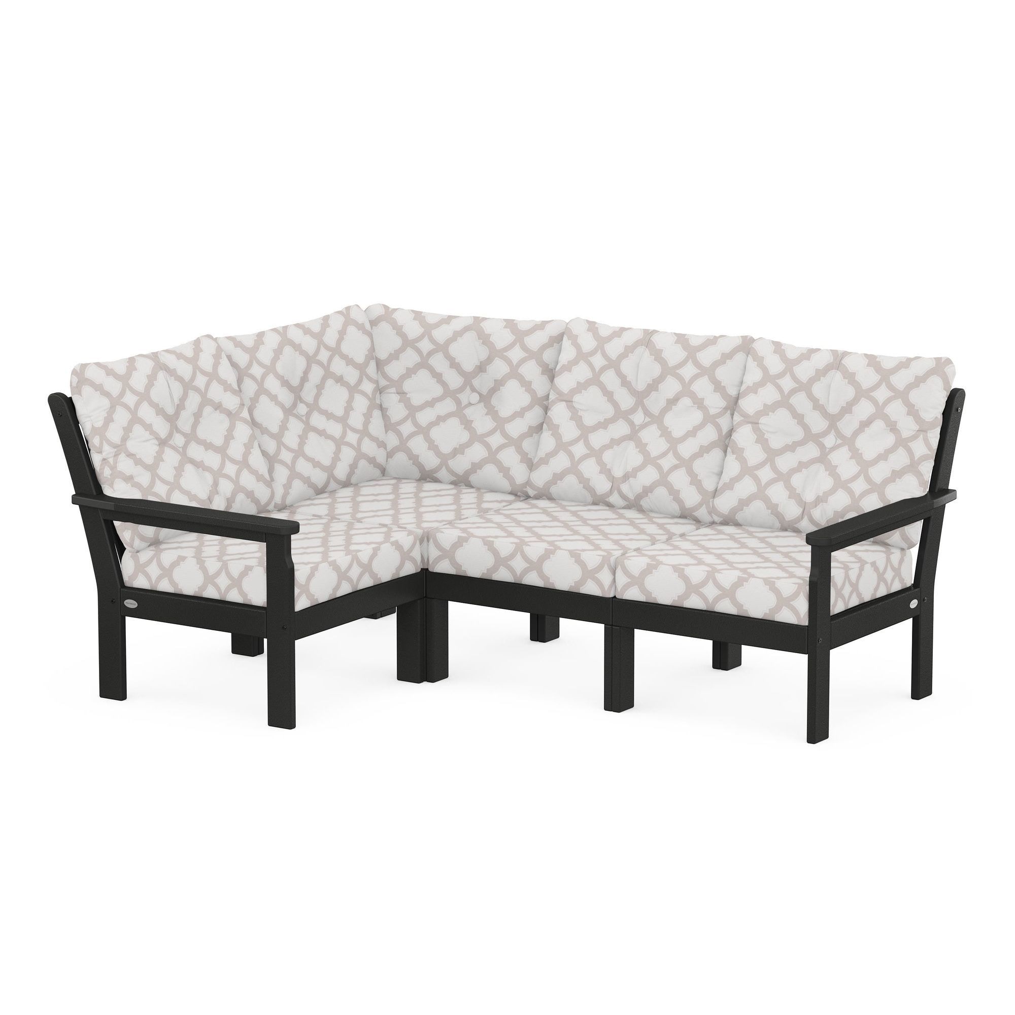 PWS760-2-BL164959