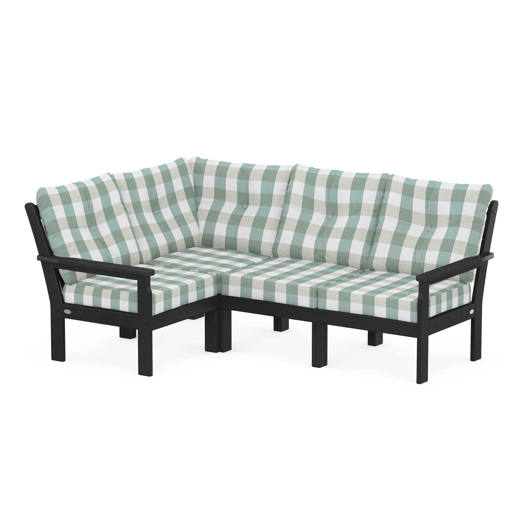 PWS760-2-BL164968