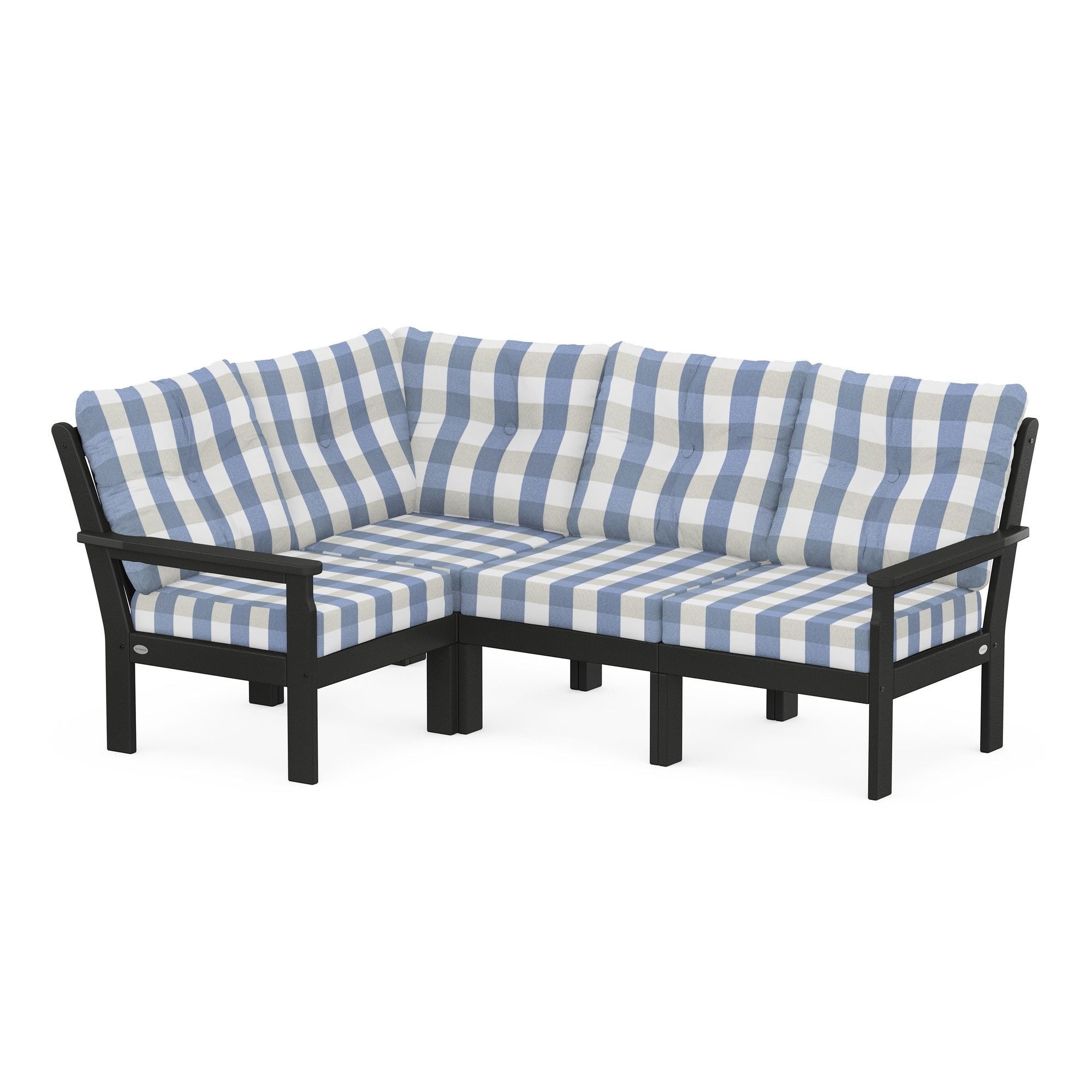 PWS760-2-BL164969