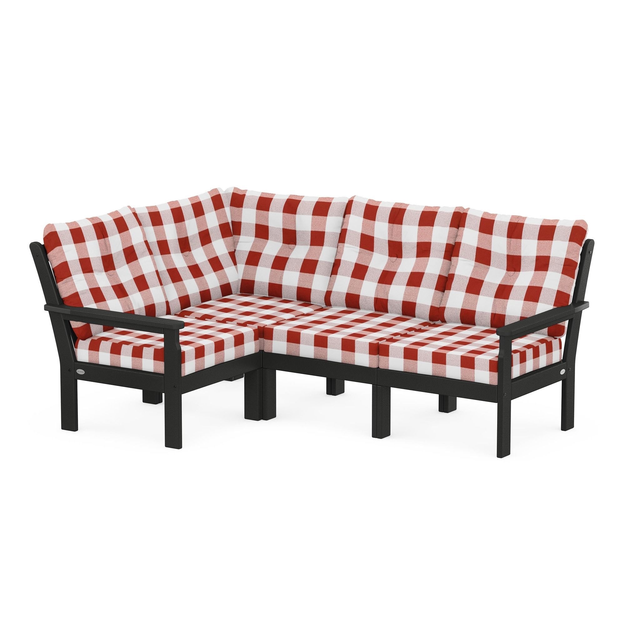 PWS760-2-BL165222