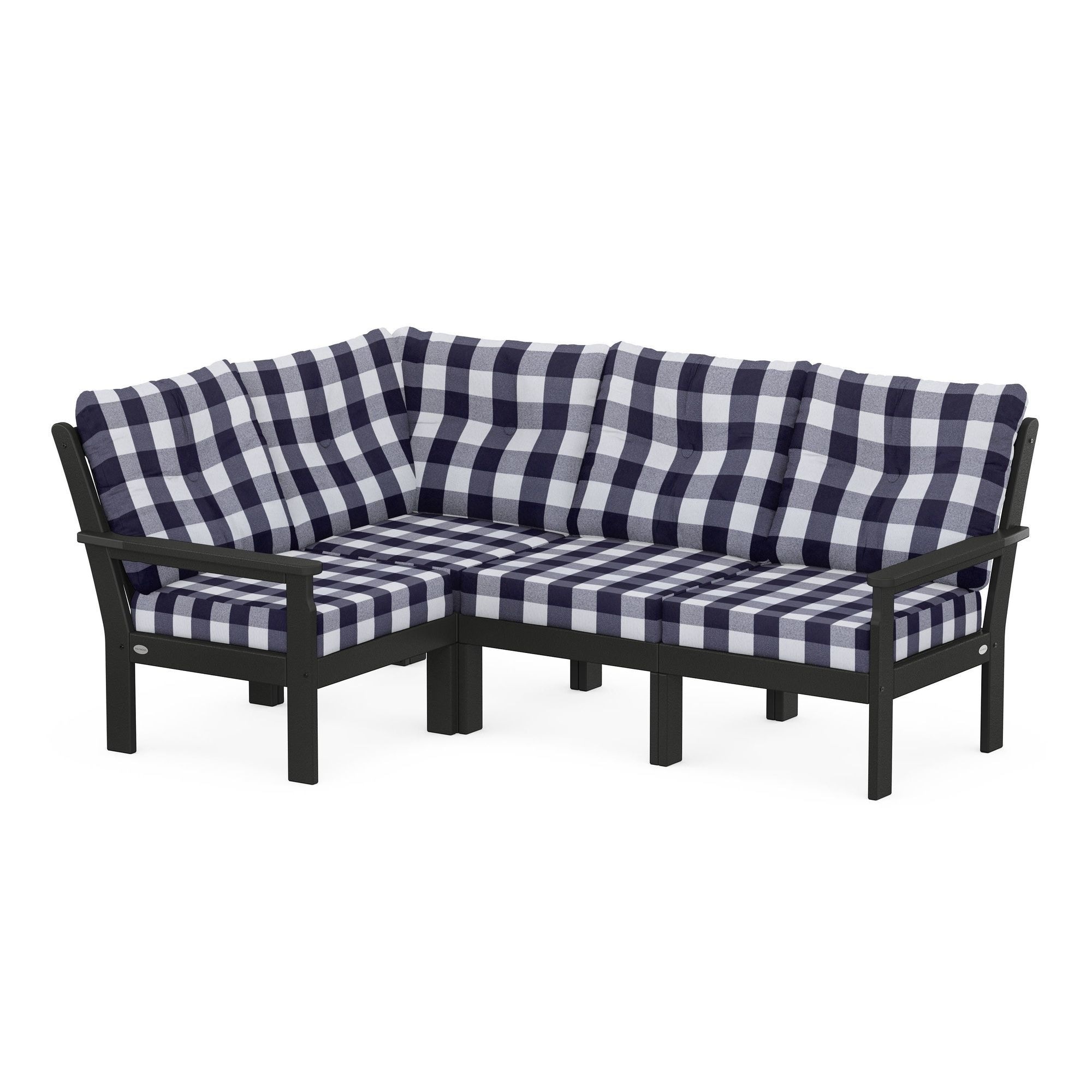 PWS760-2-BL165223