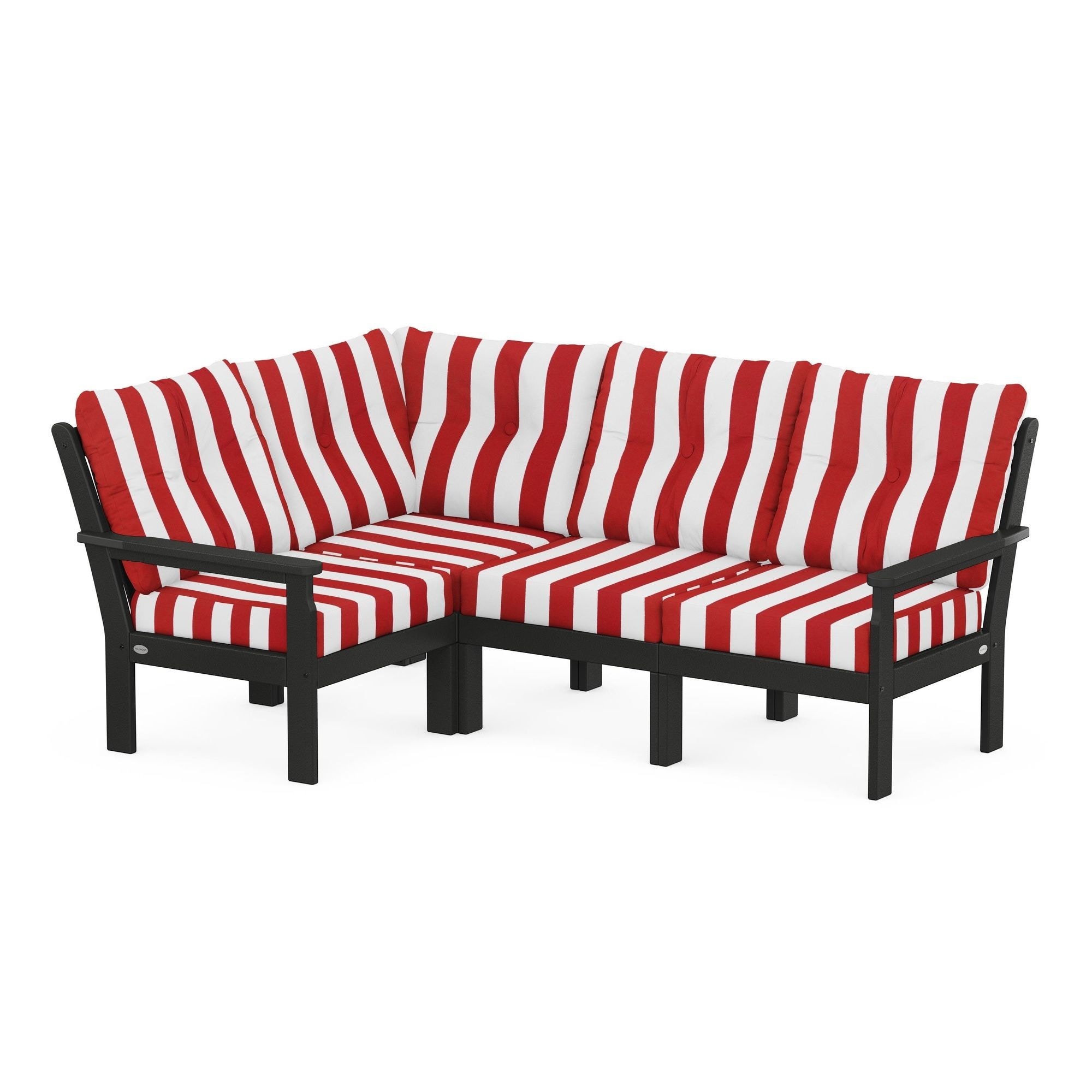 PWS760-2-BL165226