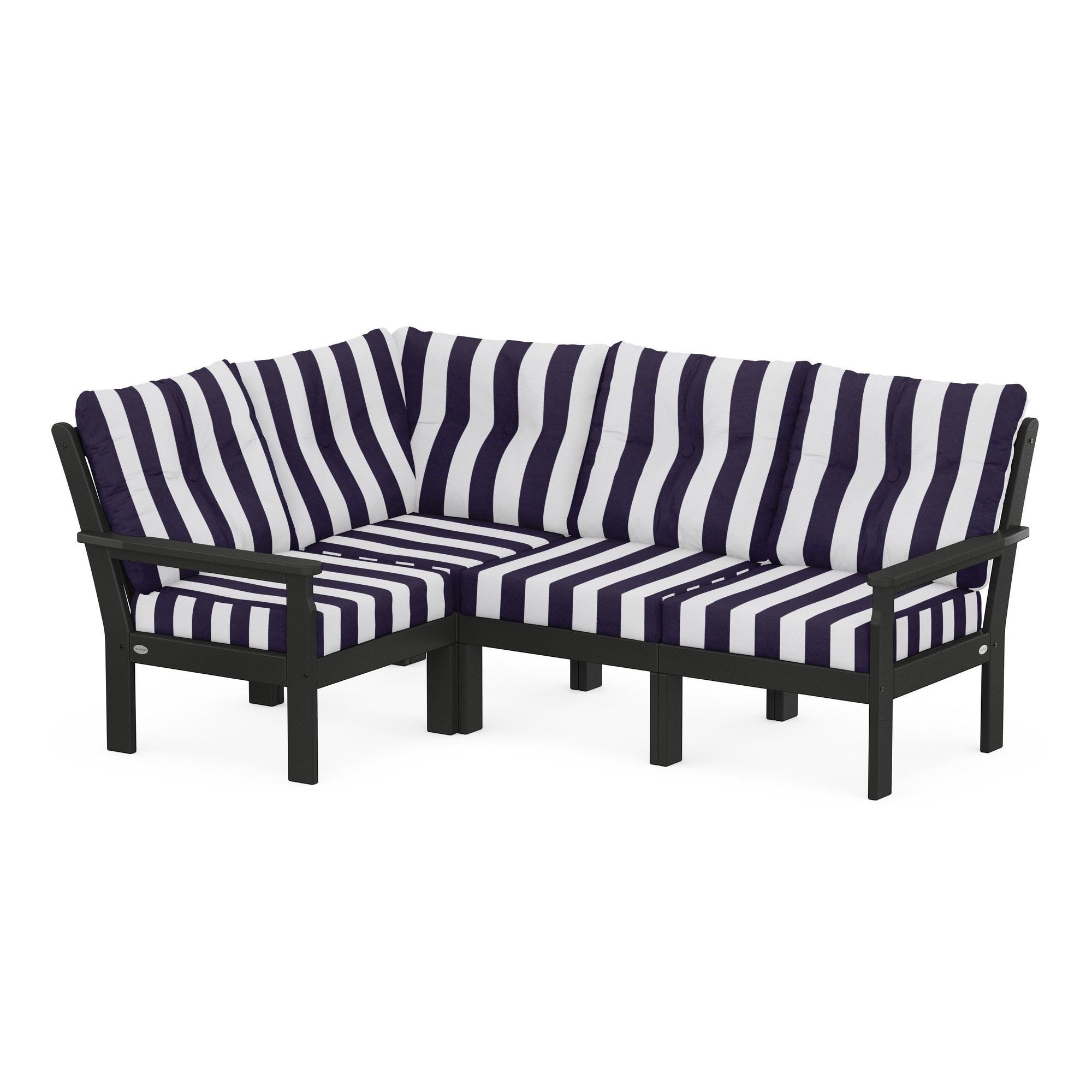 PWS760-2-BL165227