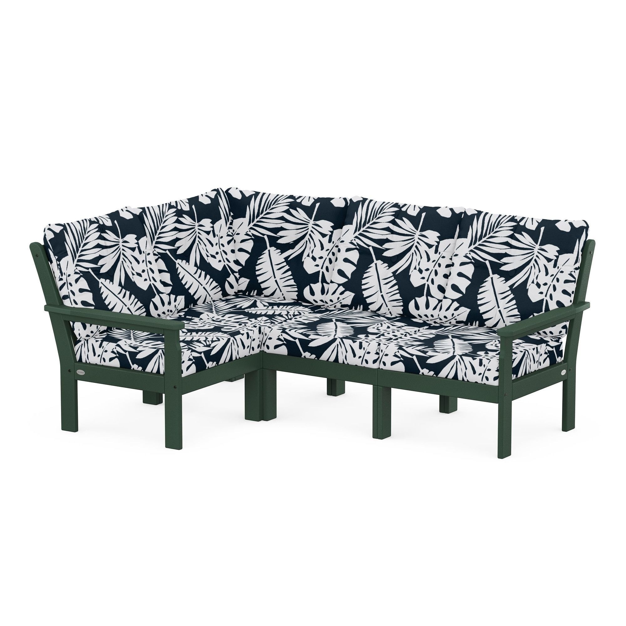 PWS760-2-GR123