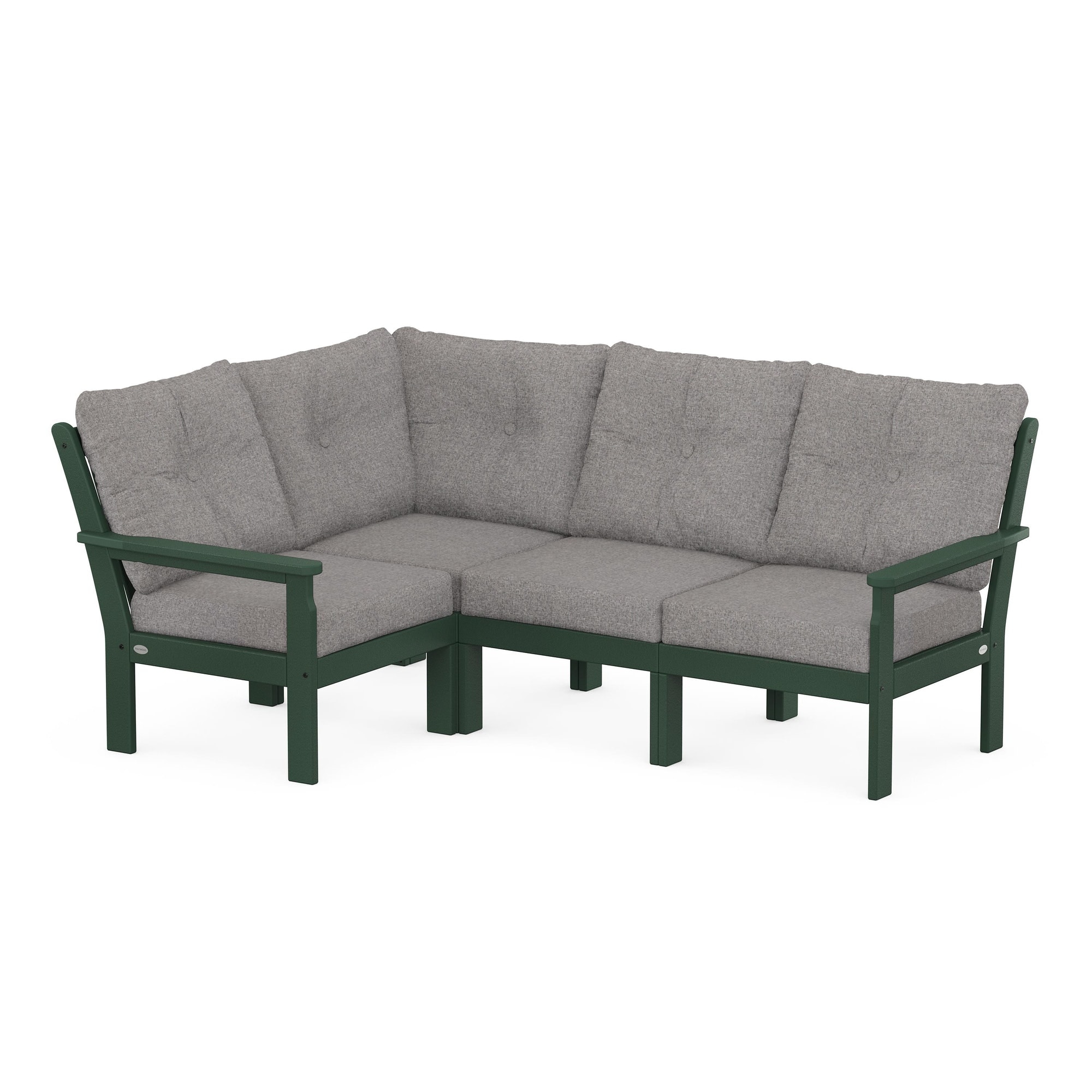 PWS760-2-GR145980