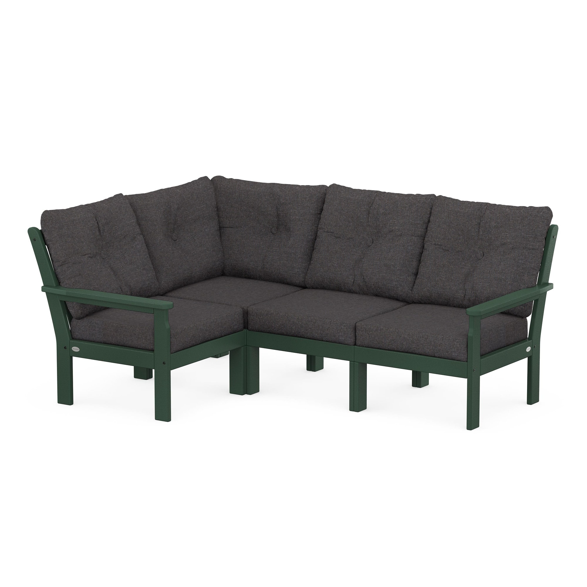 PWS760-2-GR145986