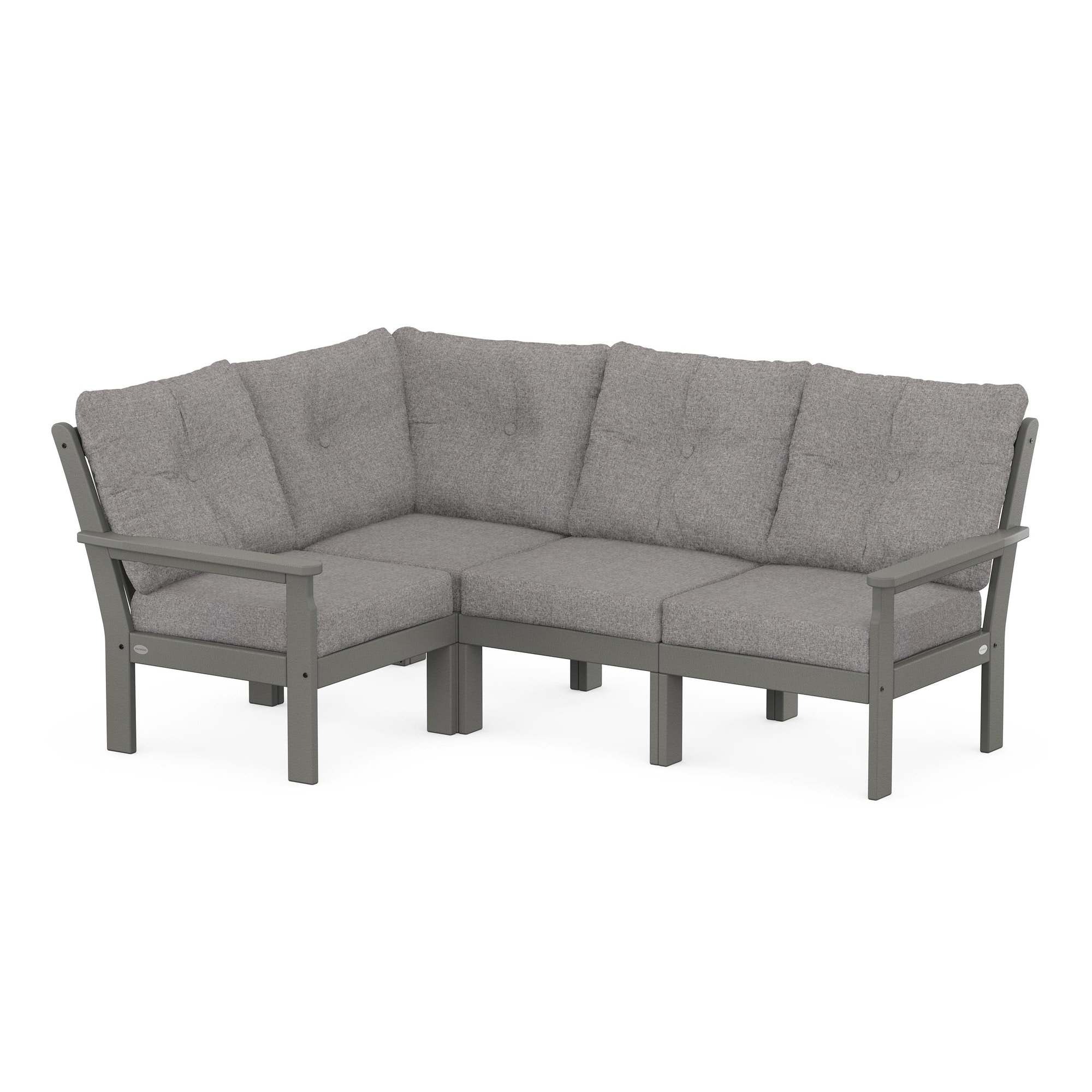 PWS760-2-GY145980