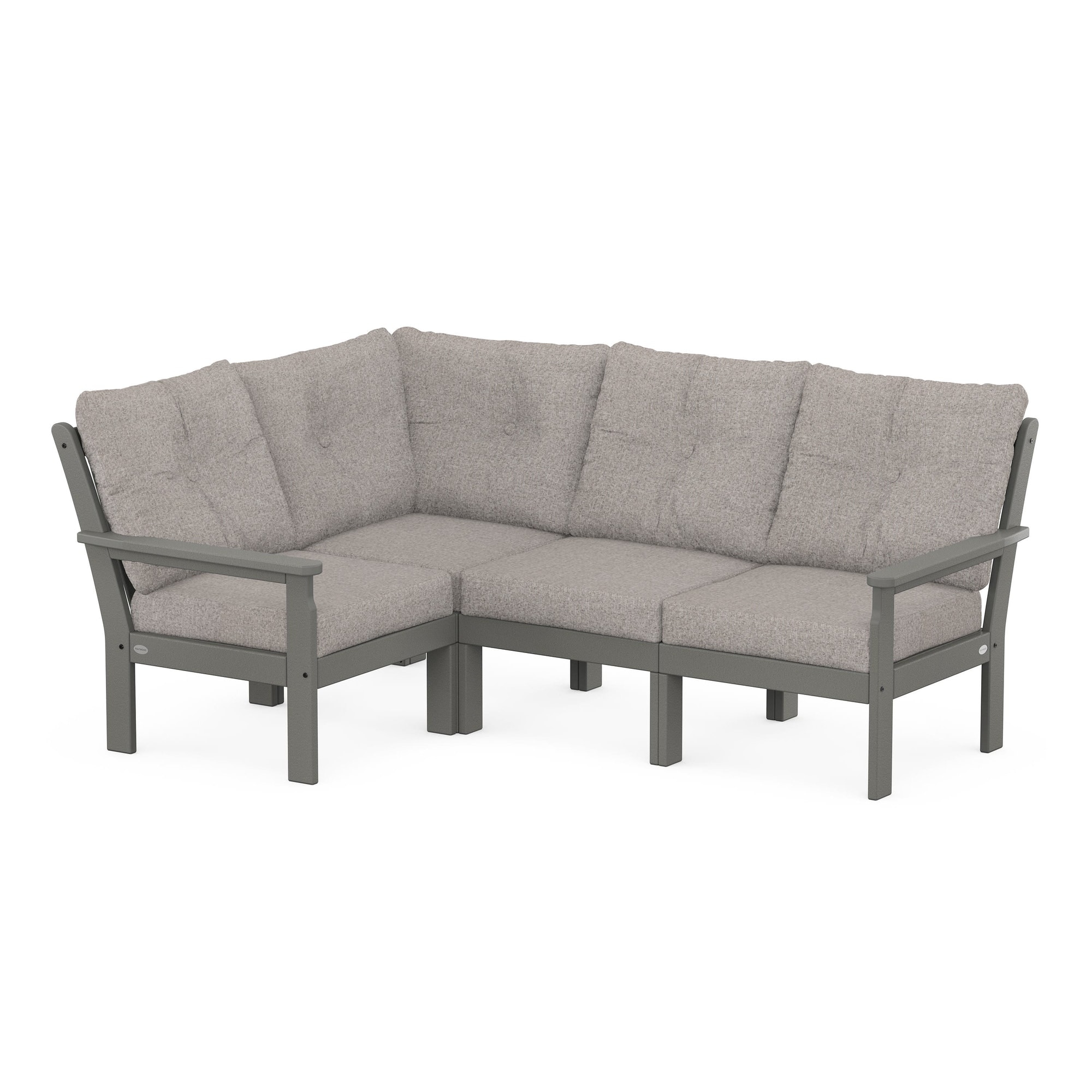 PWS760-2-GY145982