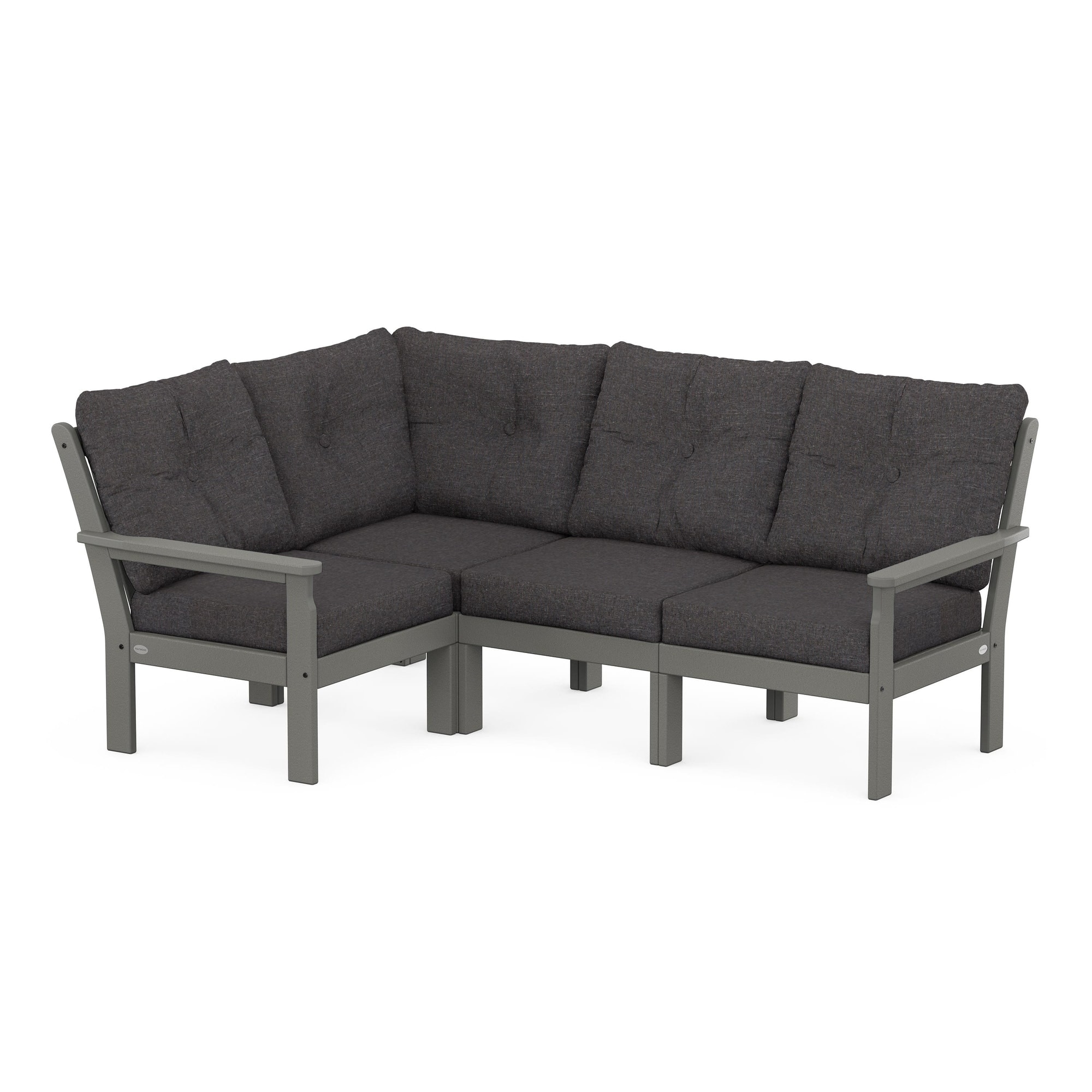 PWS760-2-GY145986