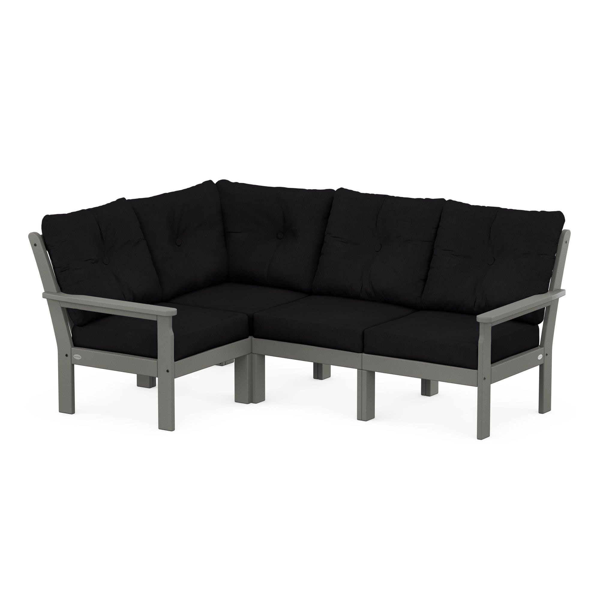 PWS760-2-GY154349