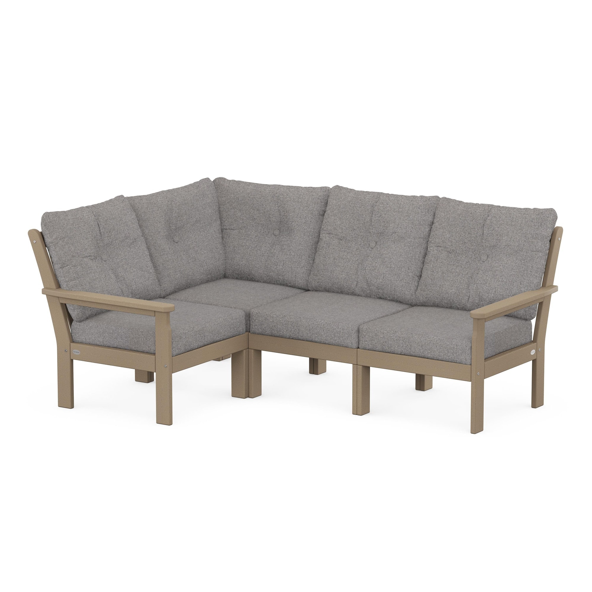PWS760-2-VSH145980