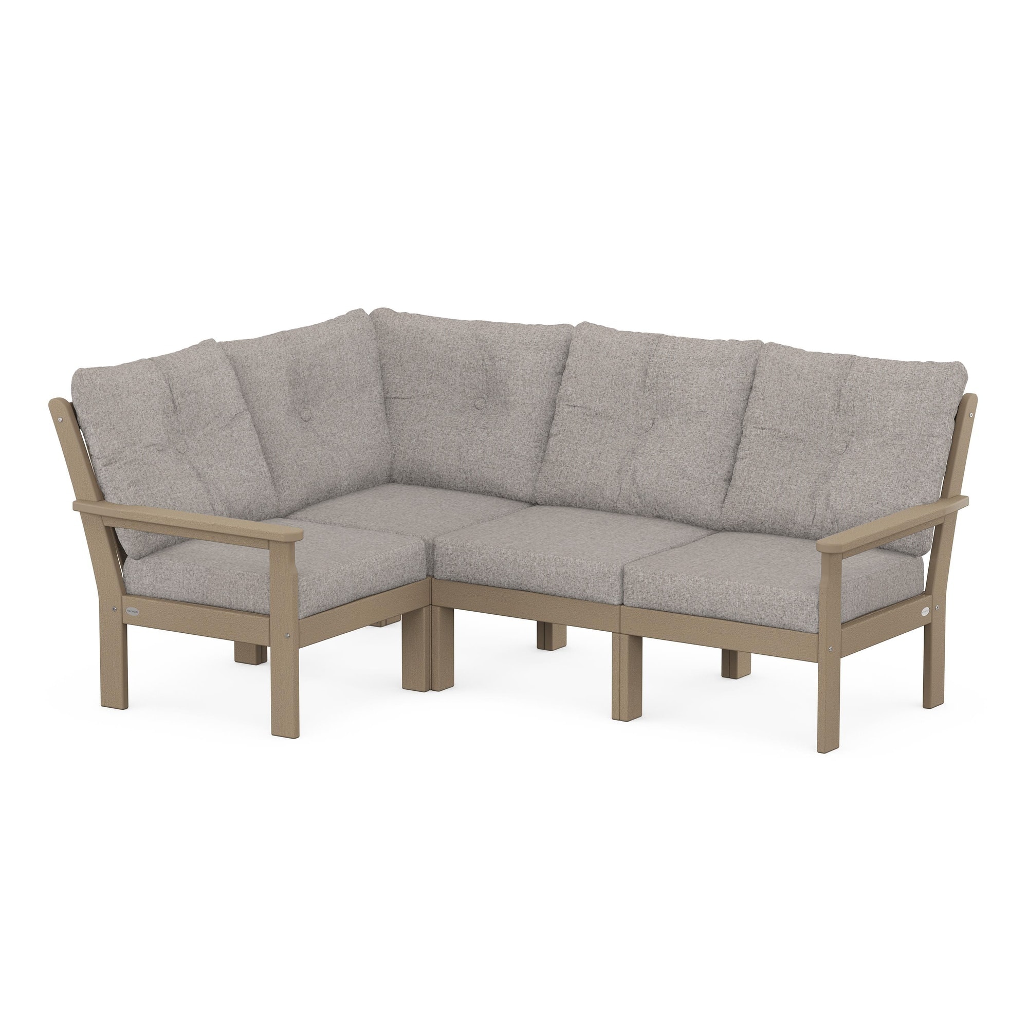 PWS760-2-VSH145982