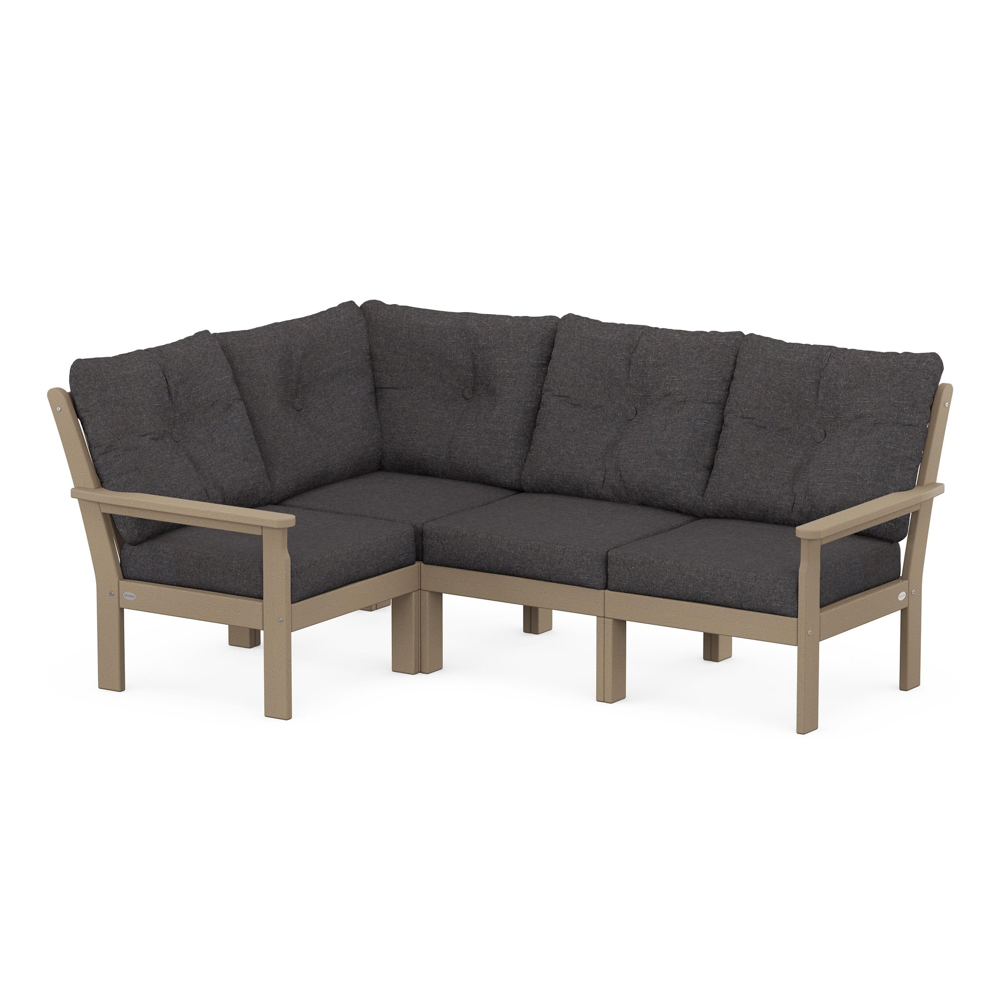 PWS760-2-VSH145986