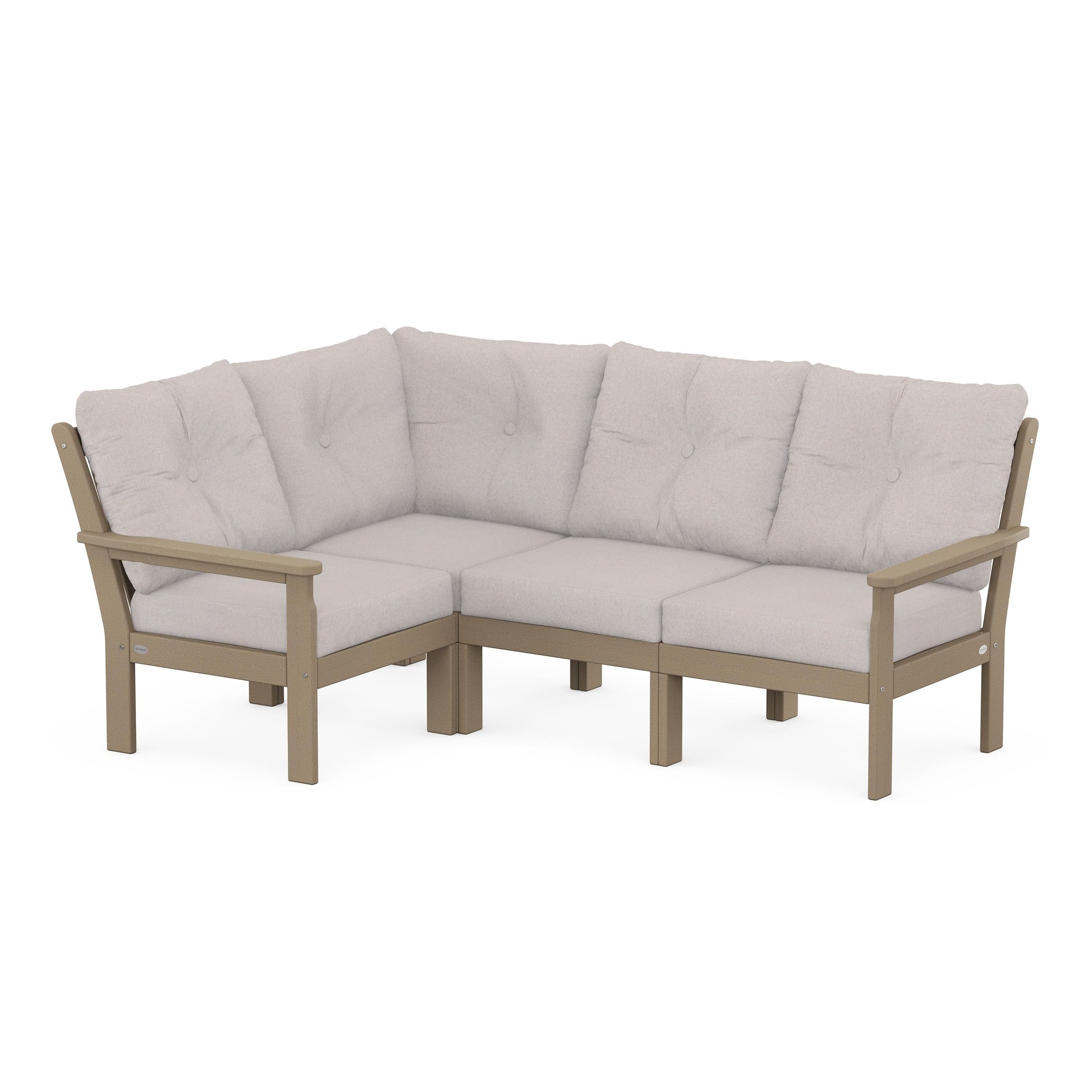 PWS760-2-VSH145999